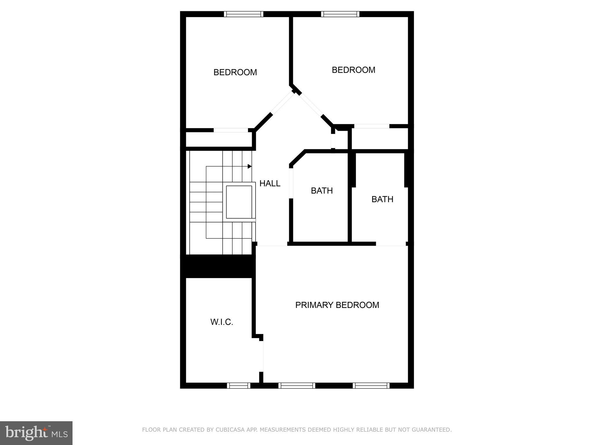 FOX CREEK - Residential