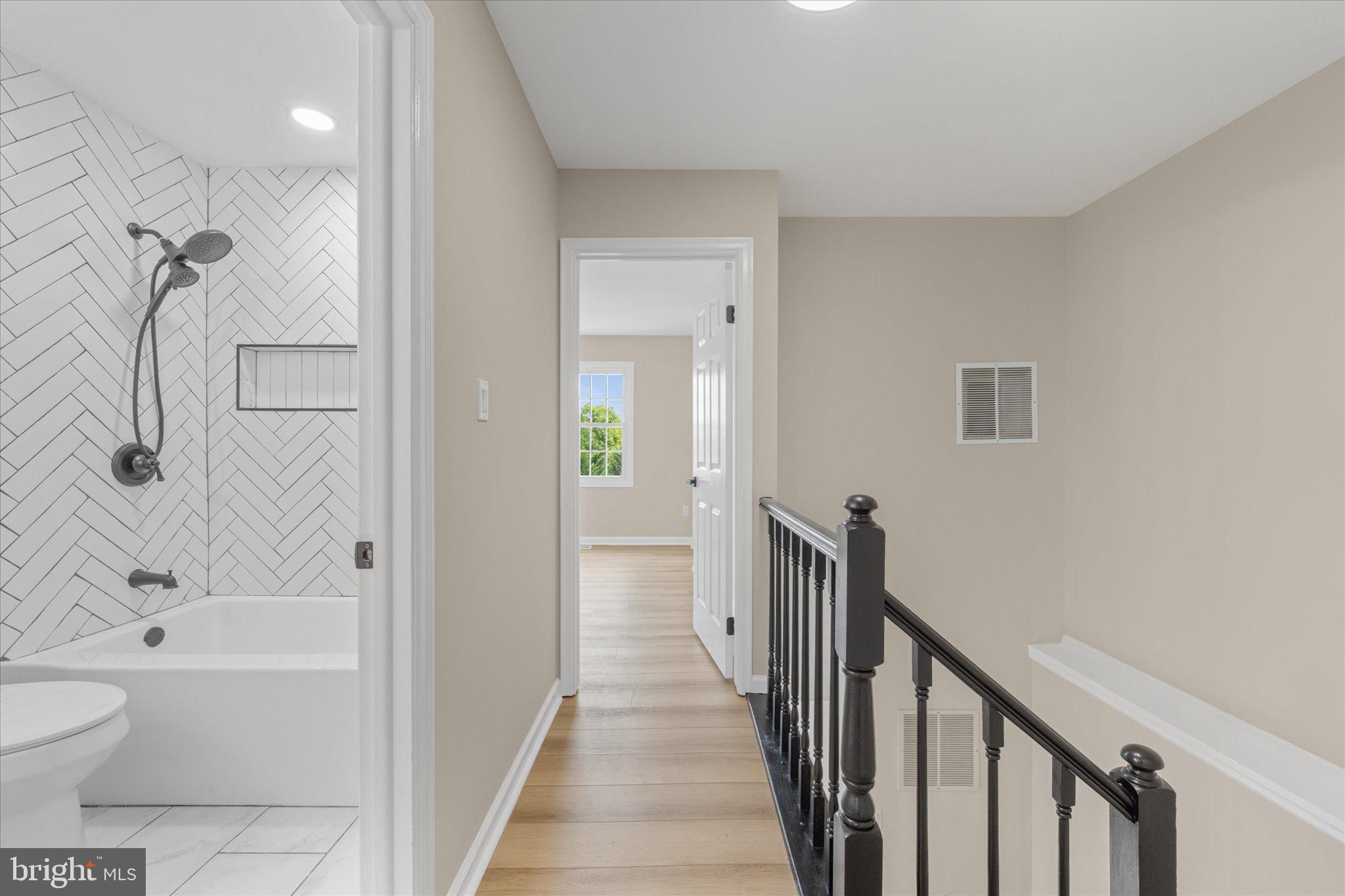 FOX CREEK - Residential