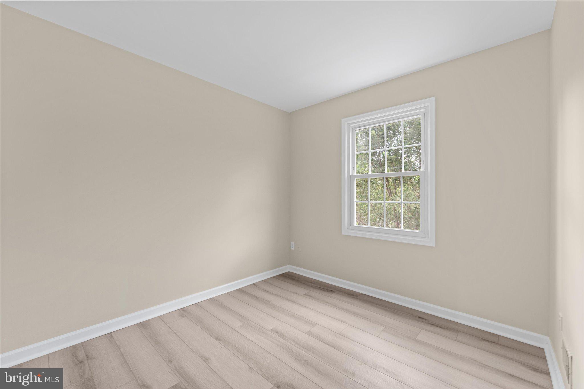 FOX CREEK - Residential