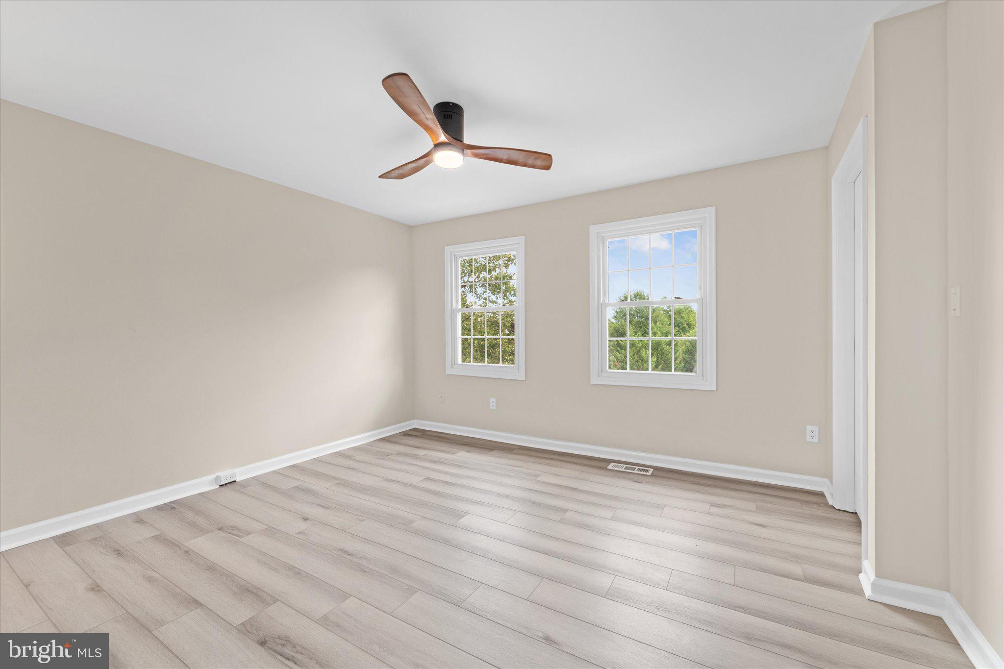 FOX CREEK - Residential