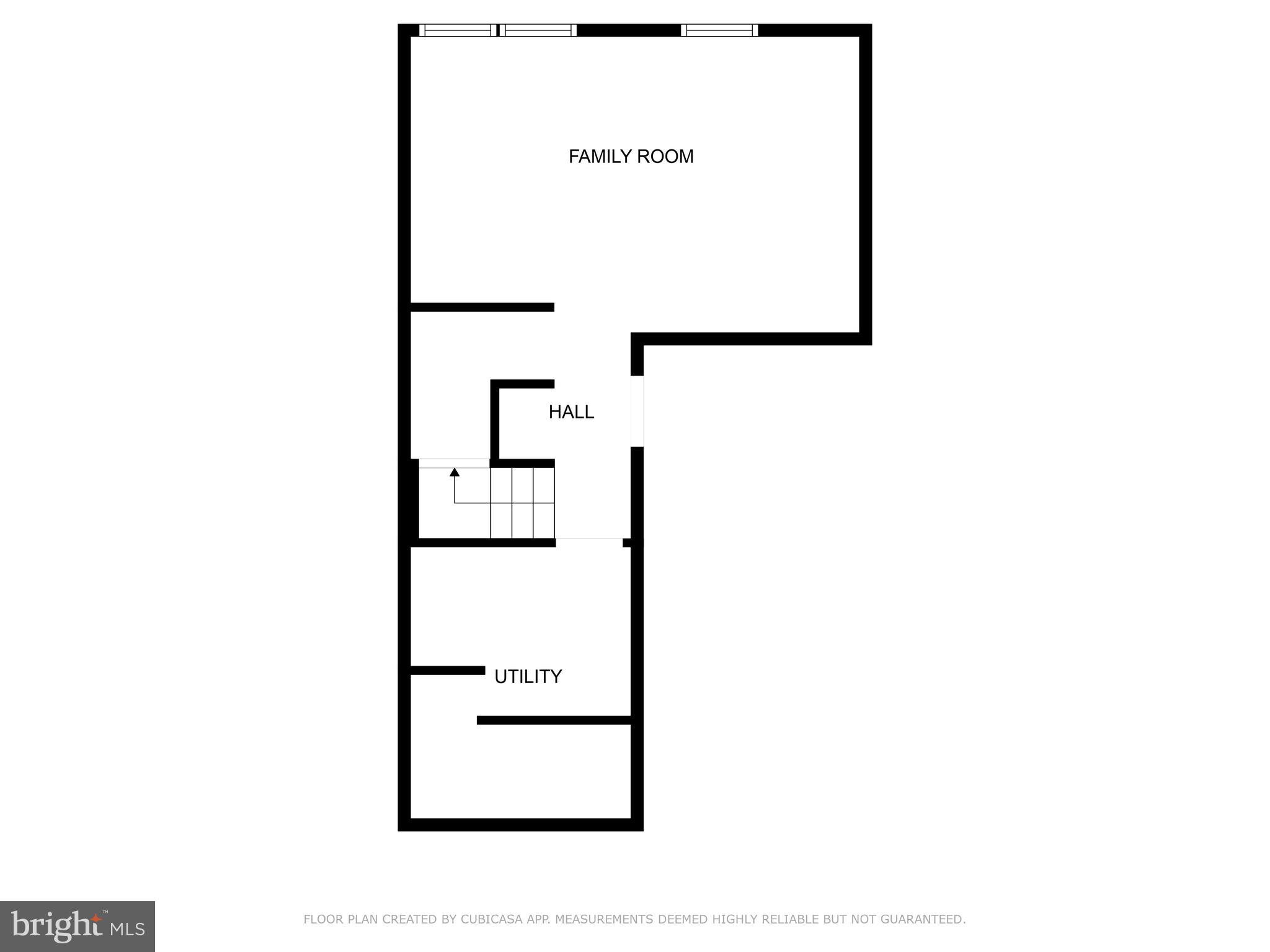 FOX CREEK - Residential