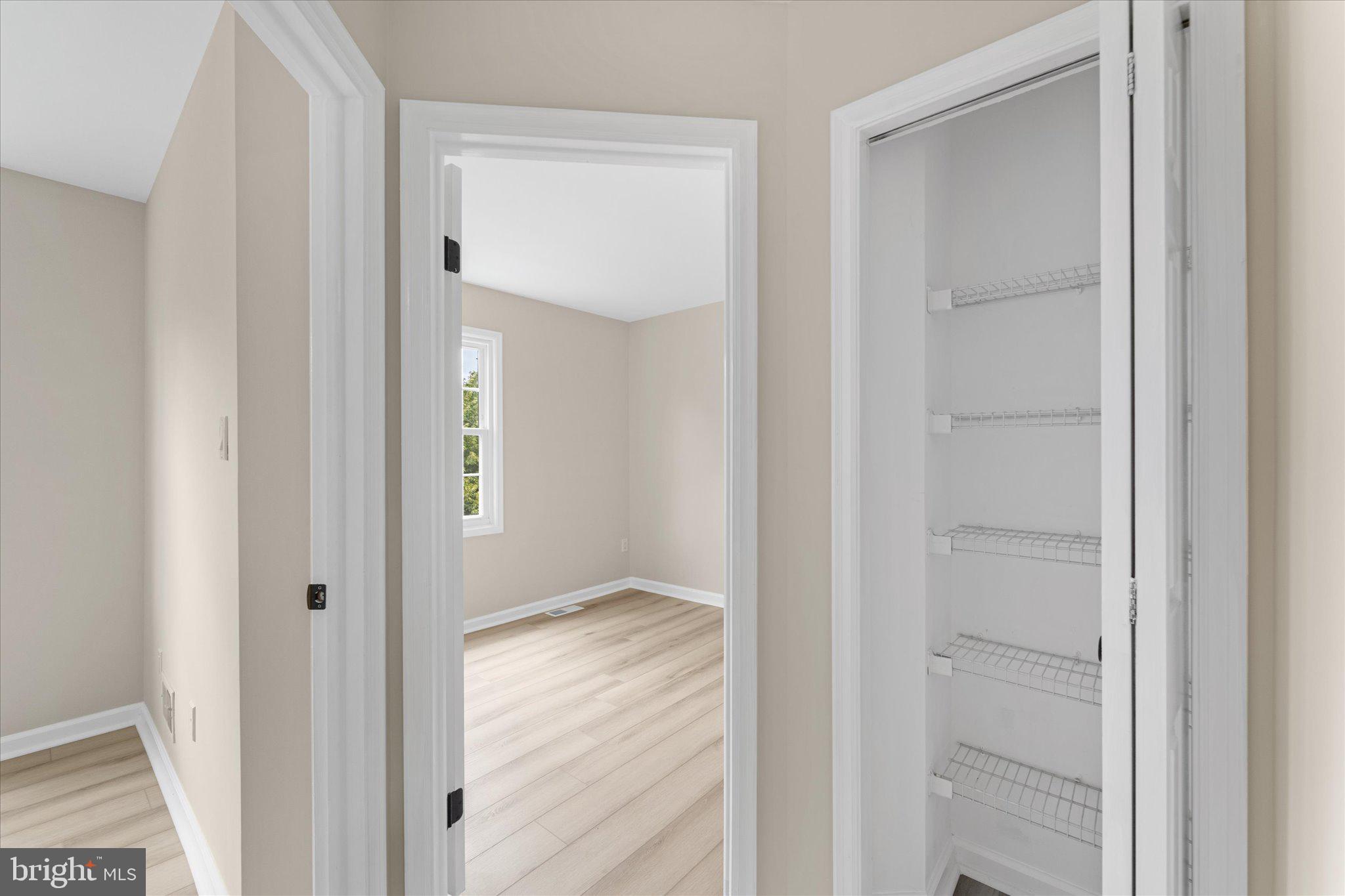 FOX CREEK - Residential