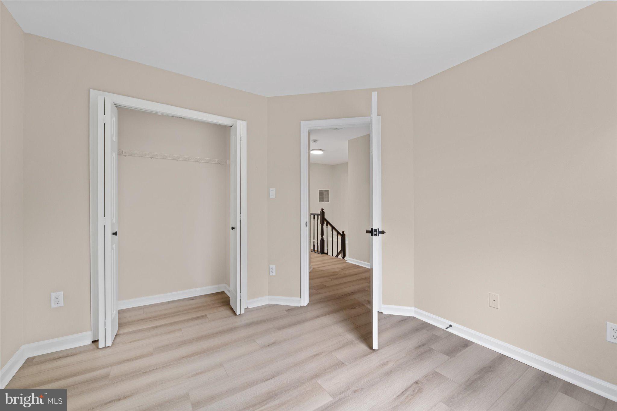 FOX CREEK - Residential