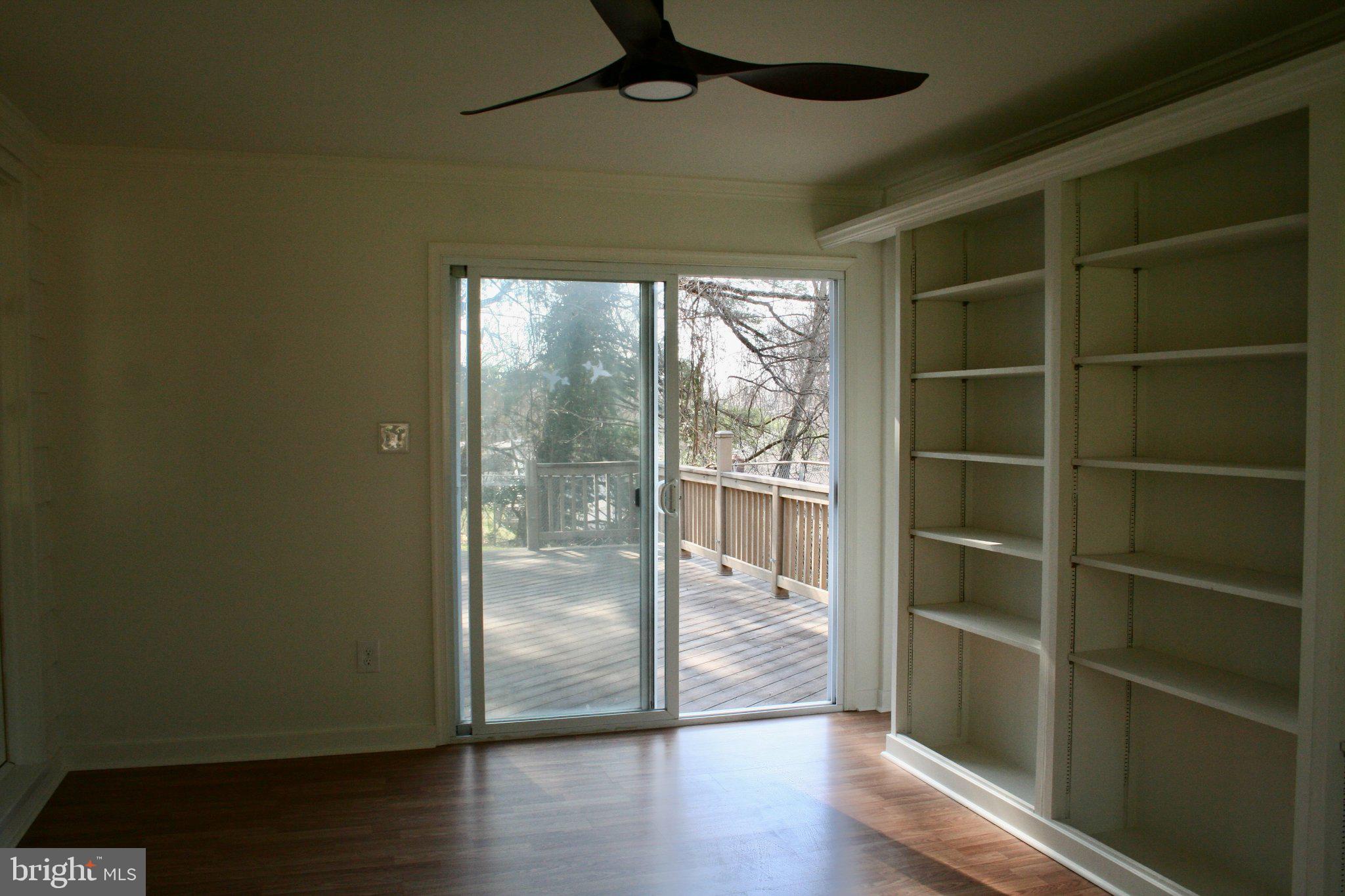 105 CALVERT TOWNE ROAD