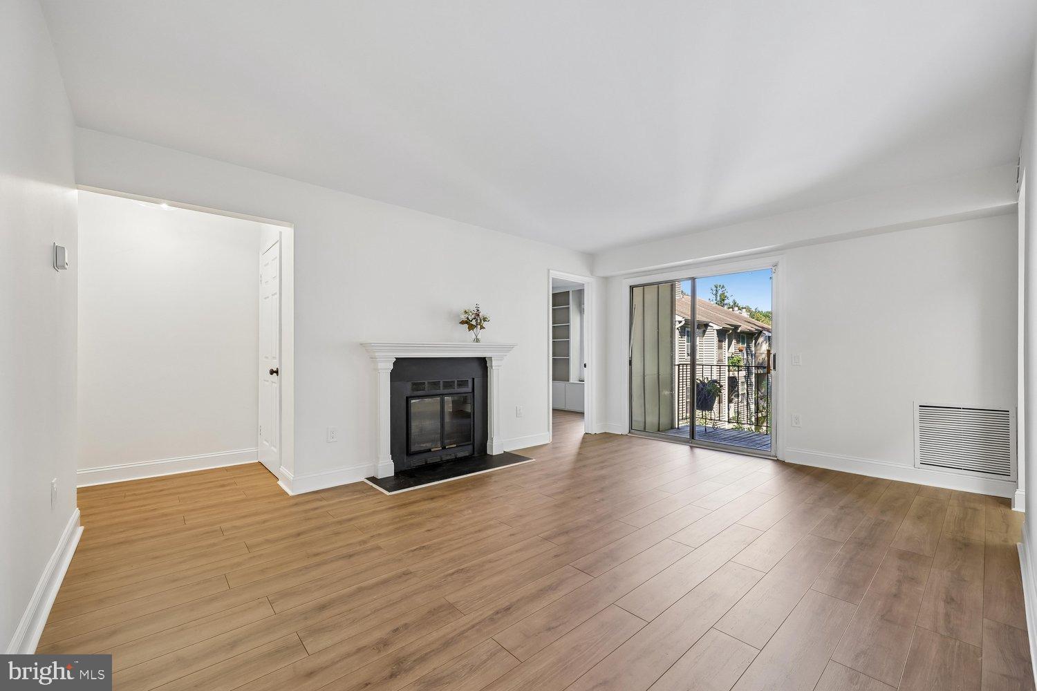 20217 SHIPLEY TERRACE 2-B 20