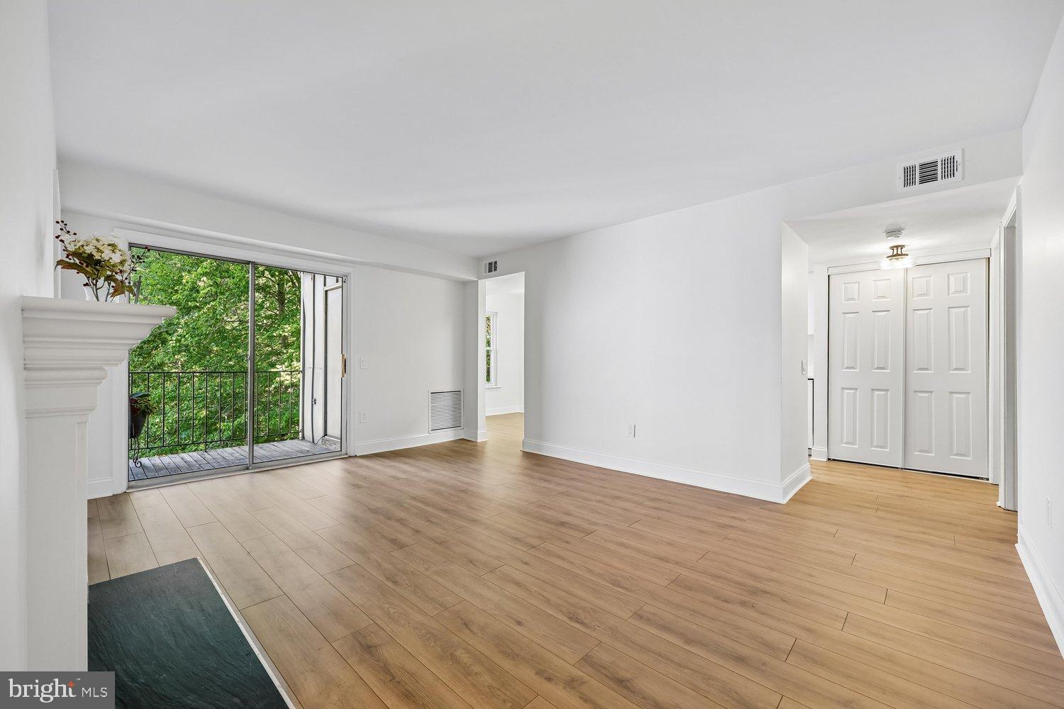 20217 SHIPLEY TERRACE 2-B 20