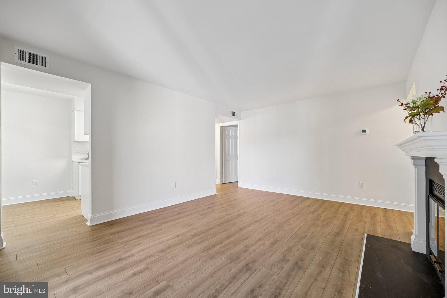 20217 SHIPLEY TERRACE 2-B 20