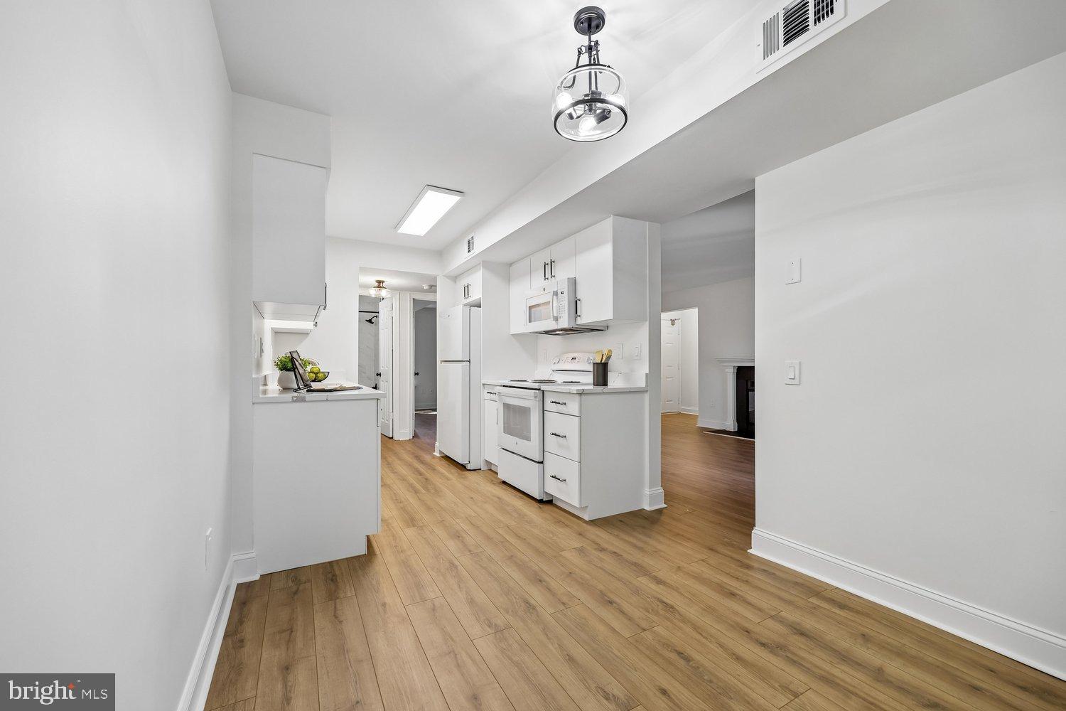 20217 SHIPLEY TERRACE 2-B 20