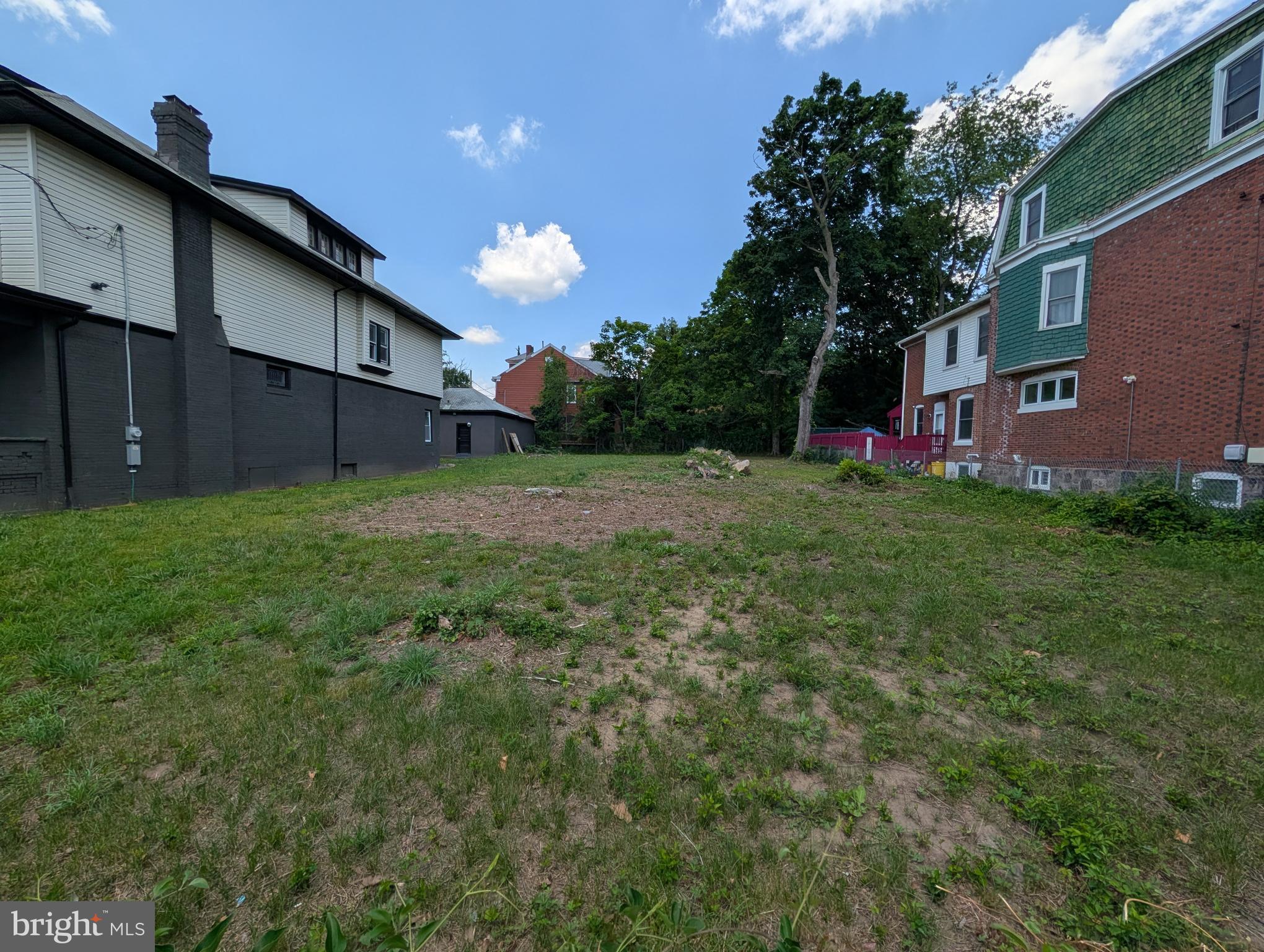 0 BELLEVUE AVENUE