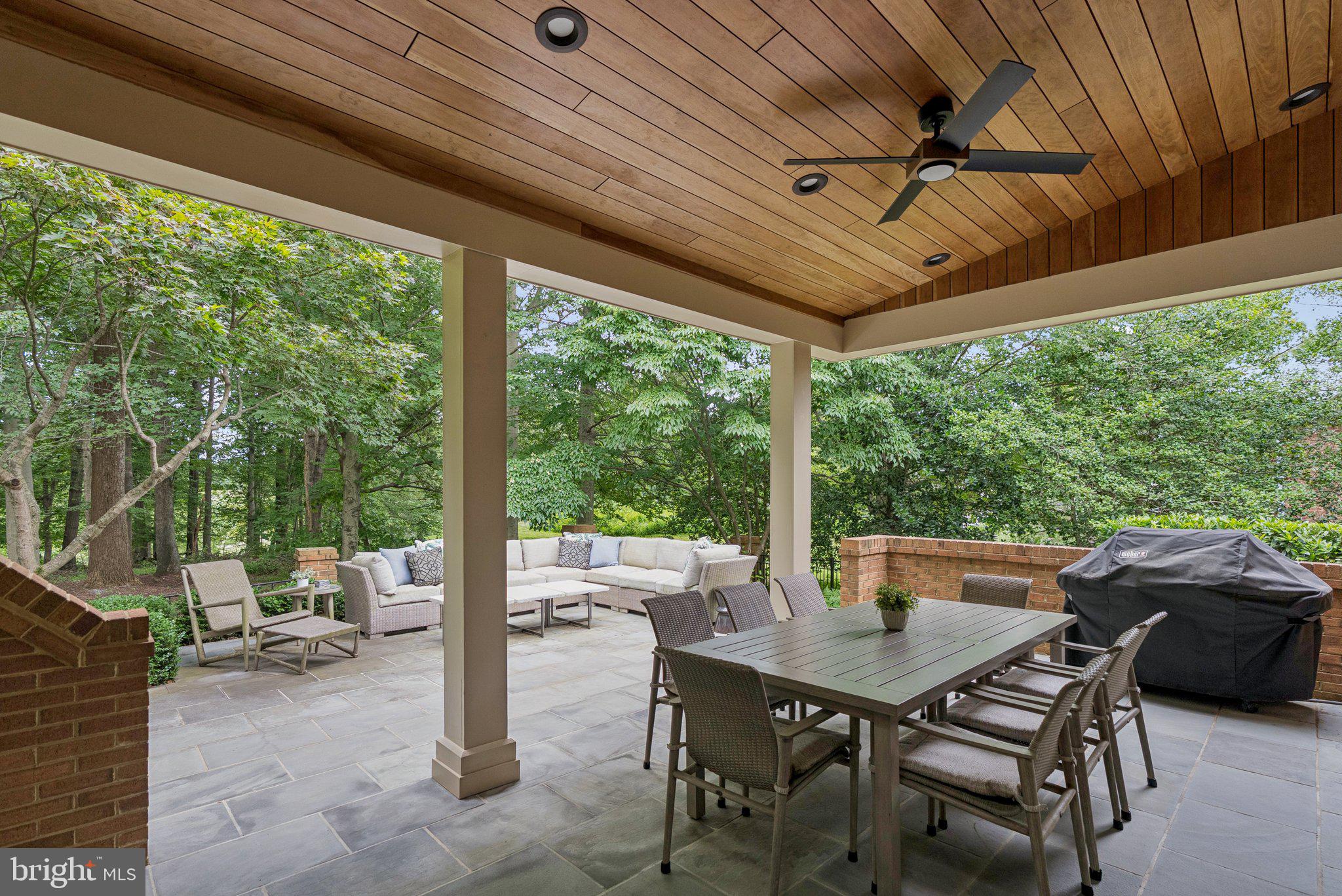 10036 CHARTWELL MANOR COURT