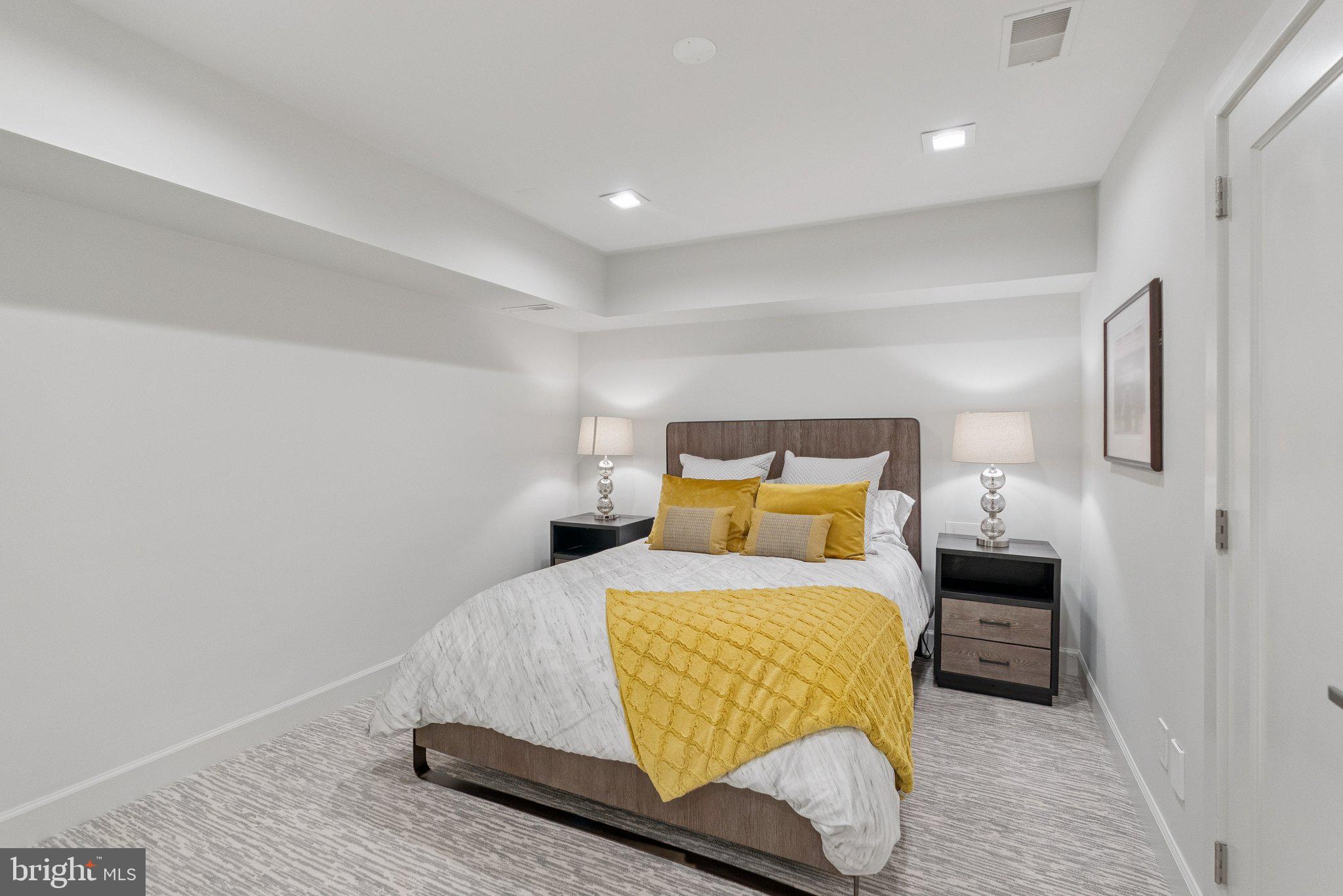 AVENEL - Residential