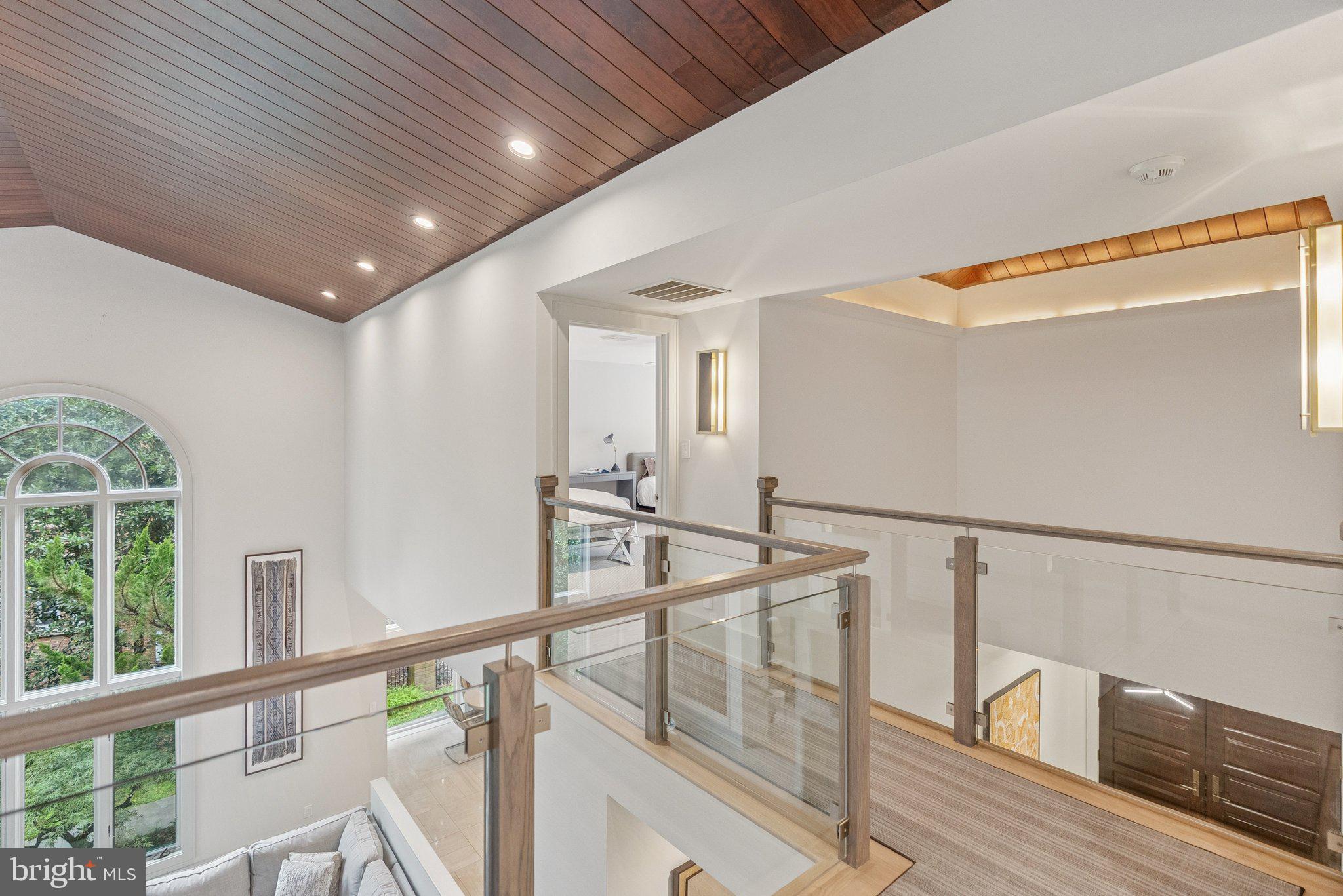 AVENEL - Residential