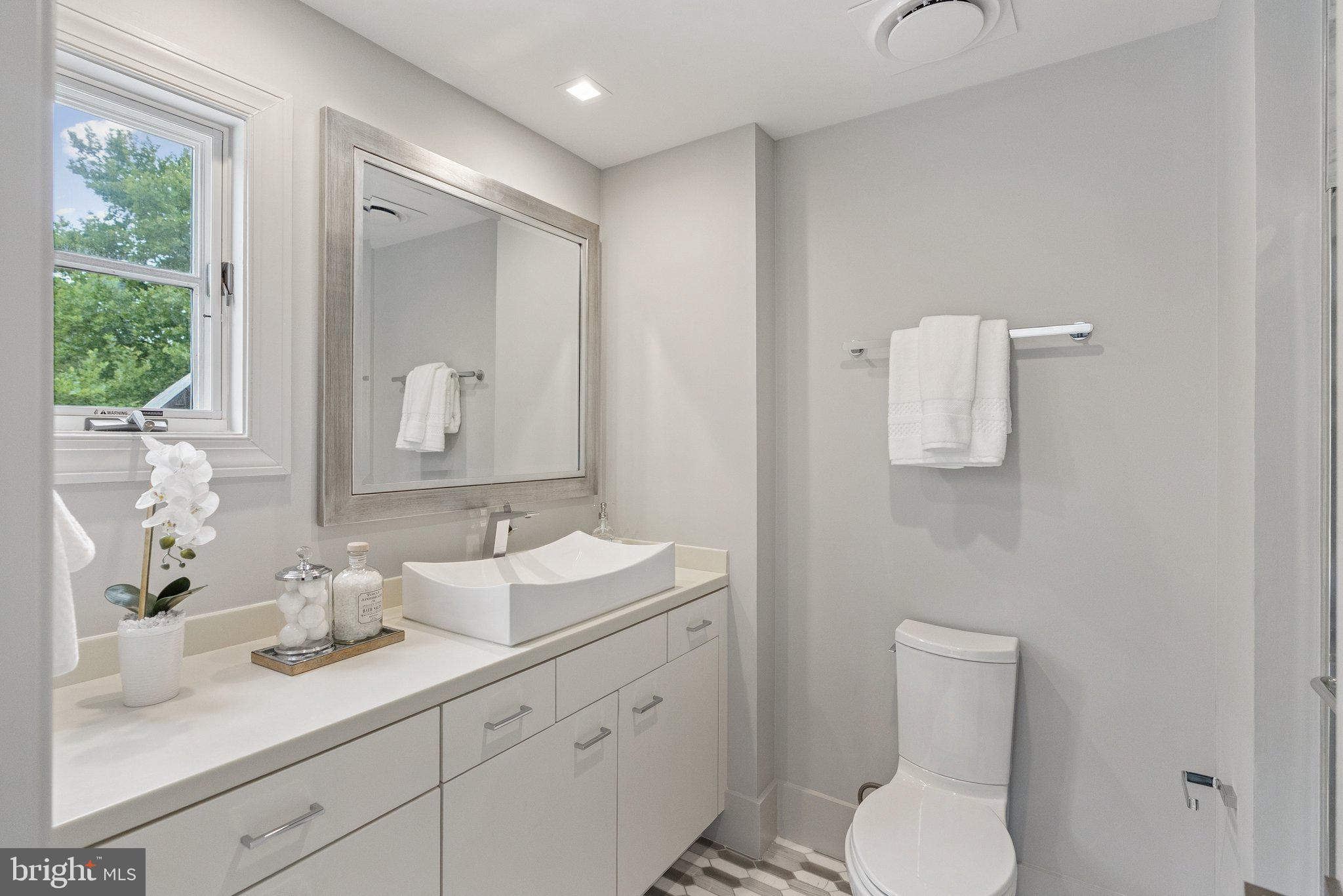 AVENEL - Residential