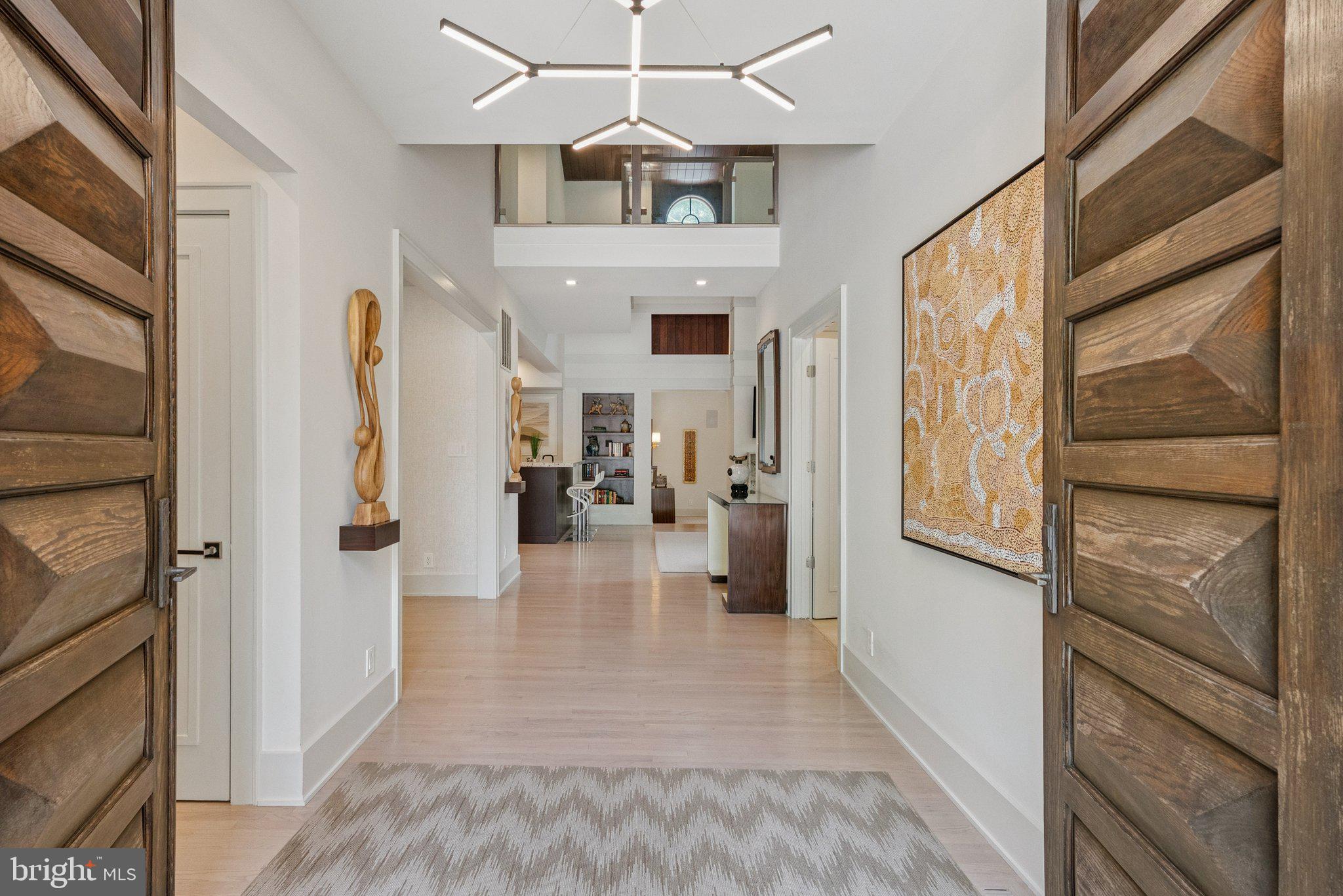 10036 CHARTWELL MANOR COURT