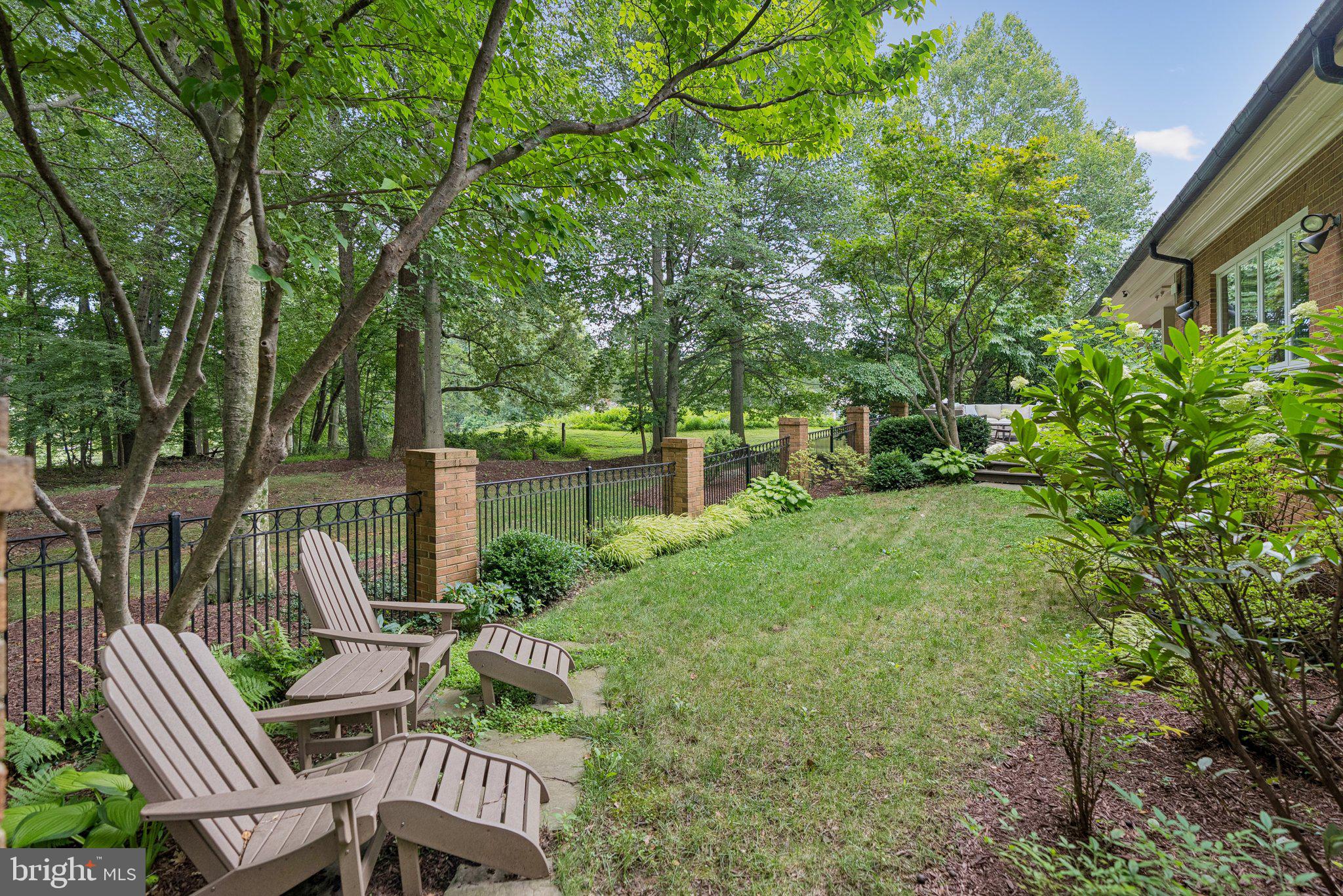 AVENEL - Residential