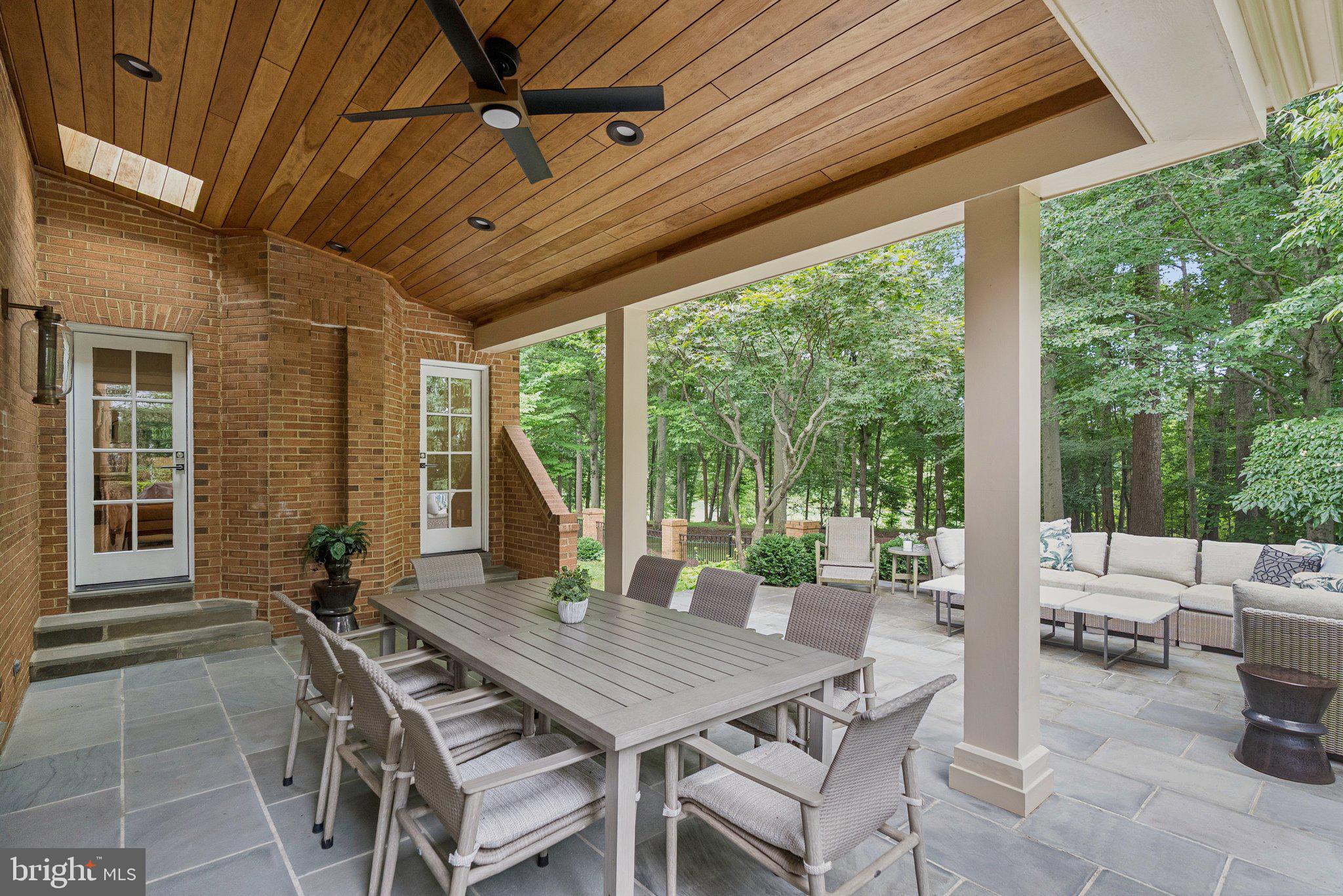 AVENEL - Residential