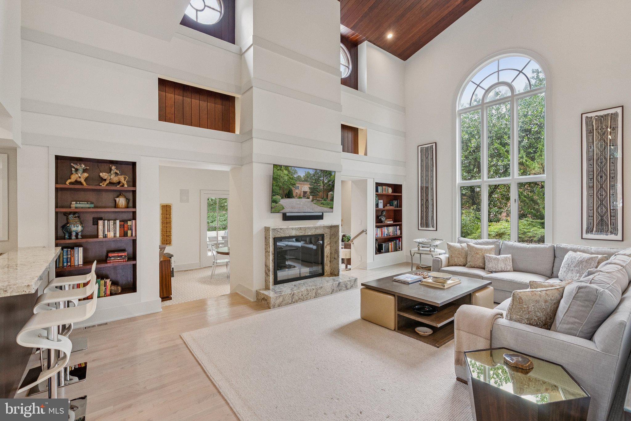 10036 CHARTWELL MANOR COURT