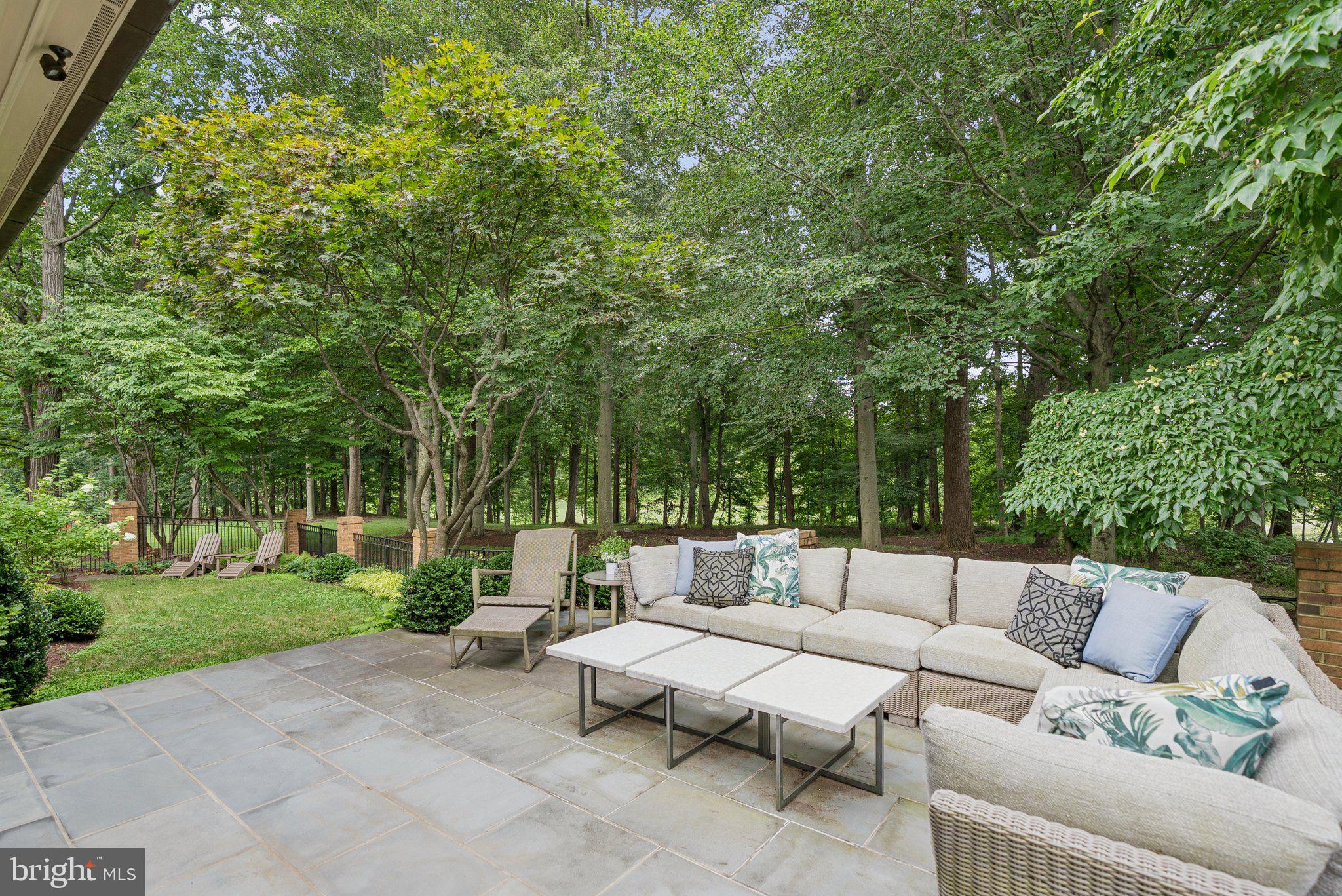 AVENEL - Residential