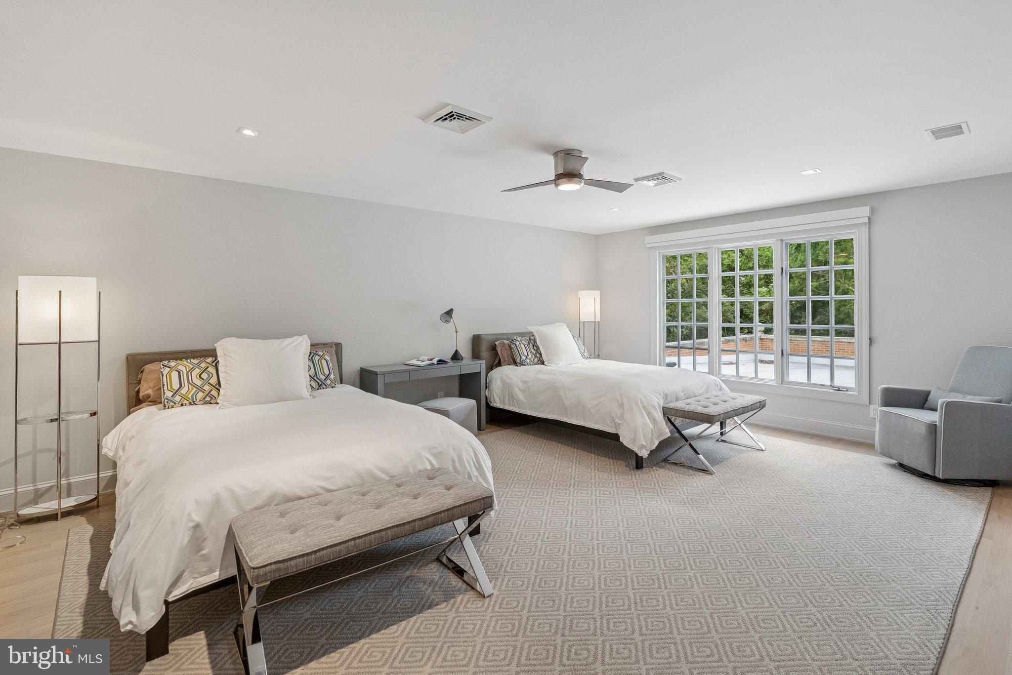 AVENEL - Residential