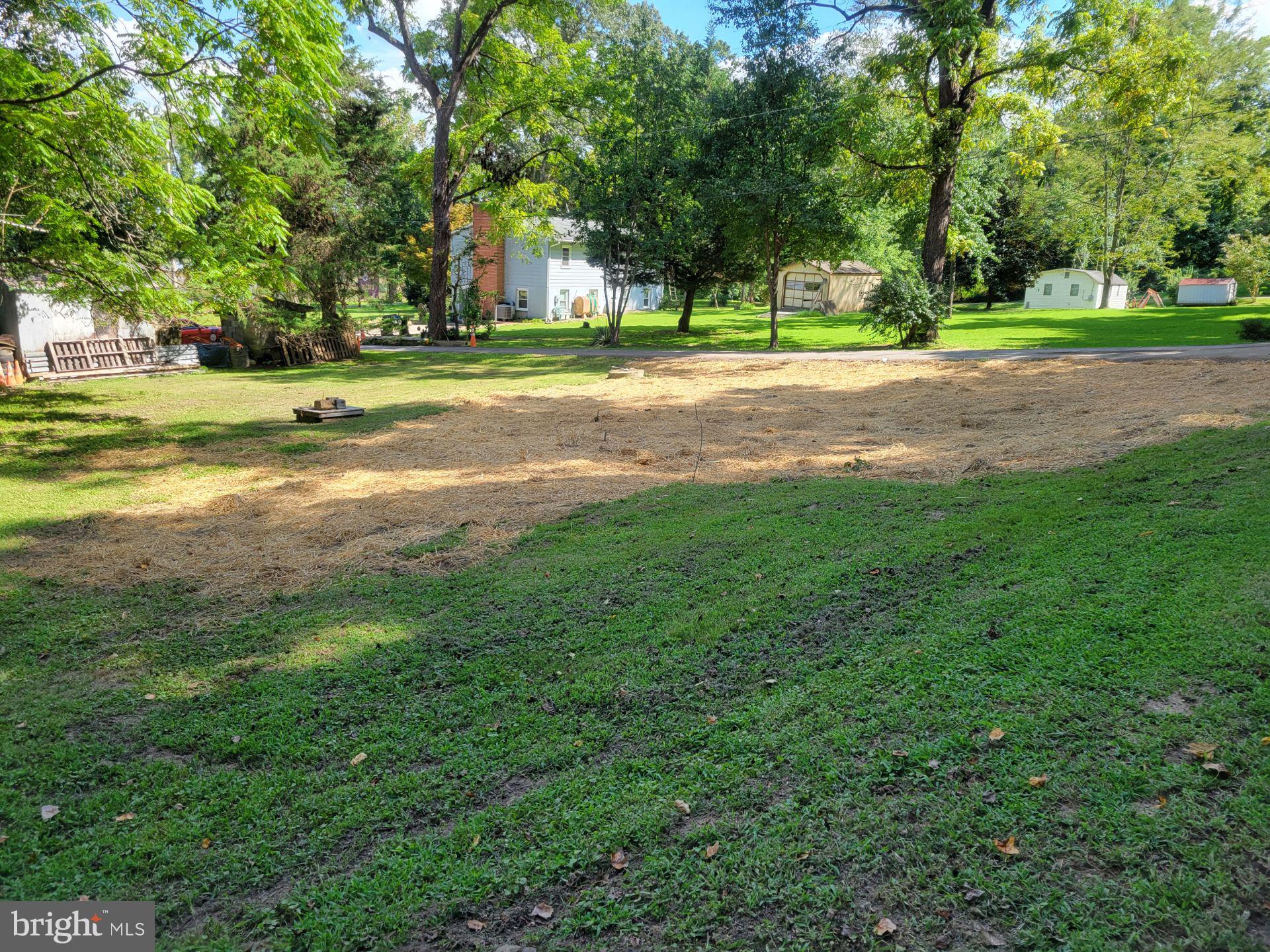 23608 HAWKINS DRIVE