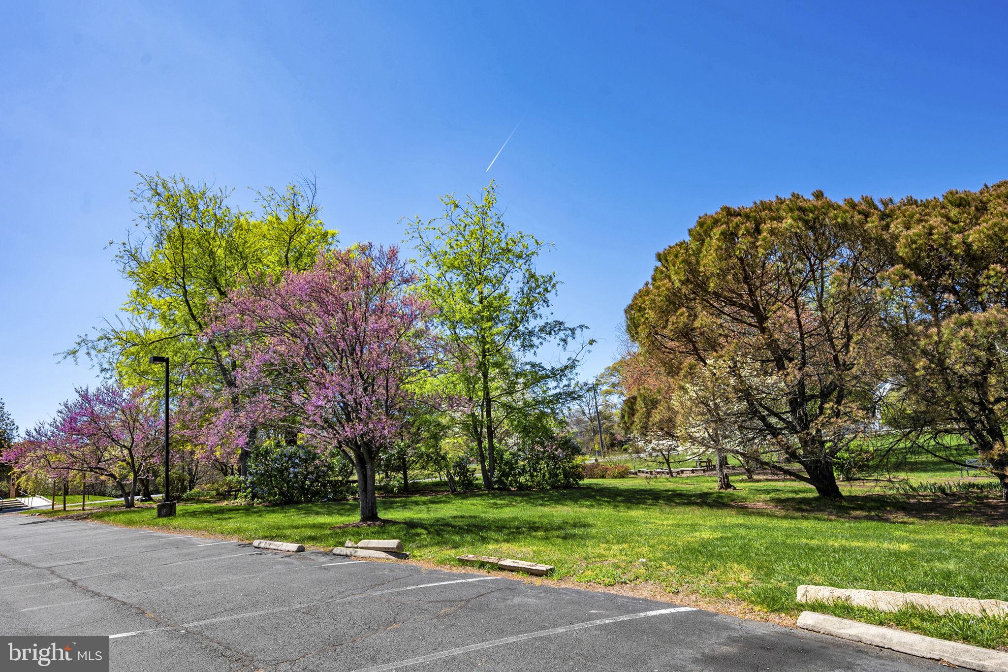 JEFFERSON MEWS - Residential