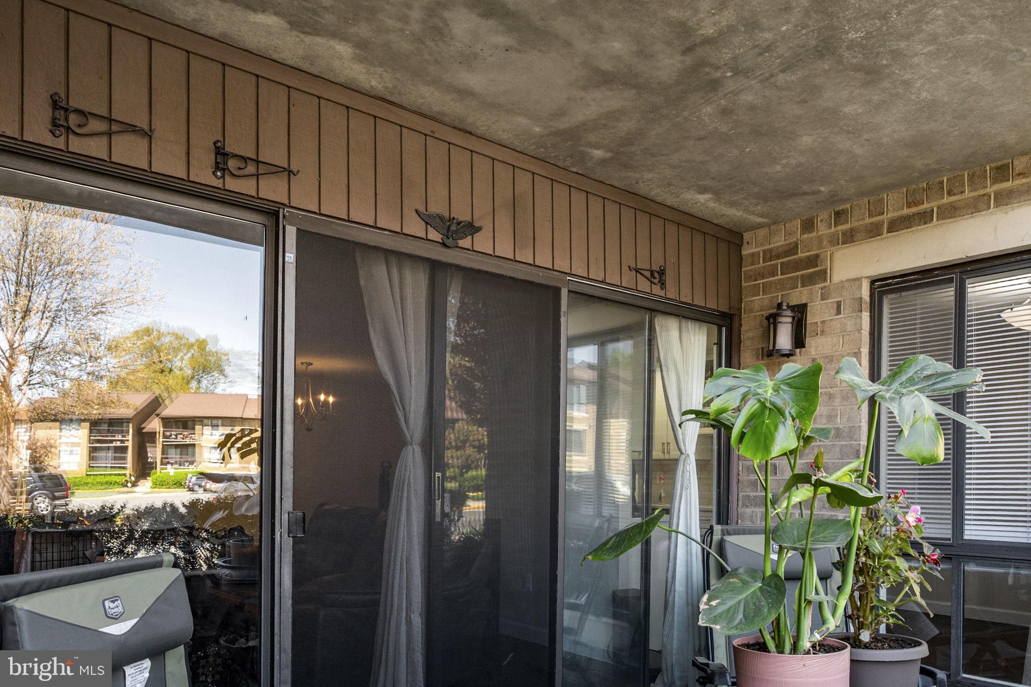 JEFFERSON MEWS - Residential