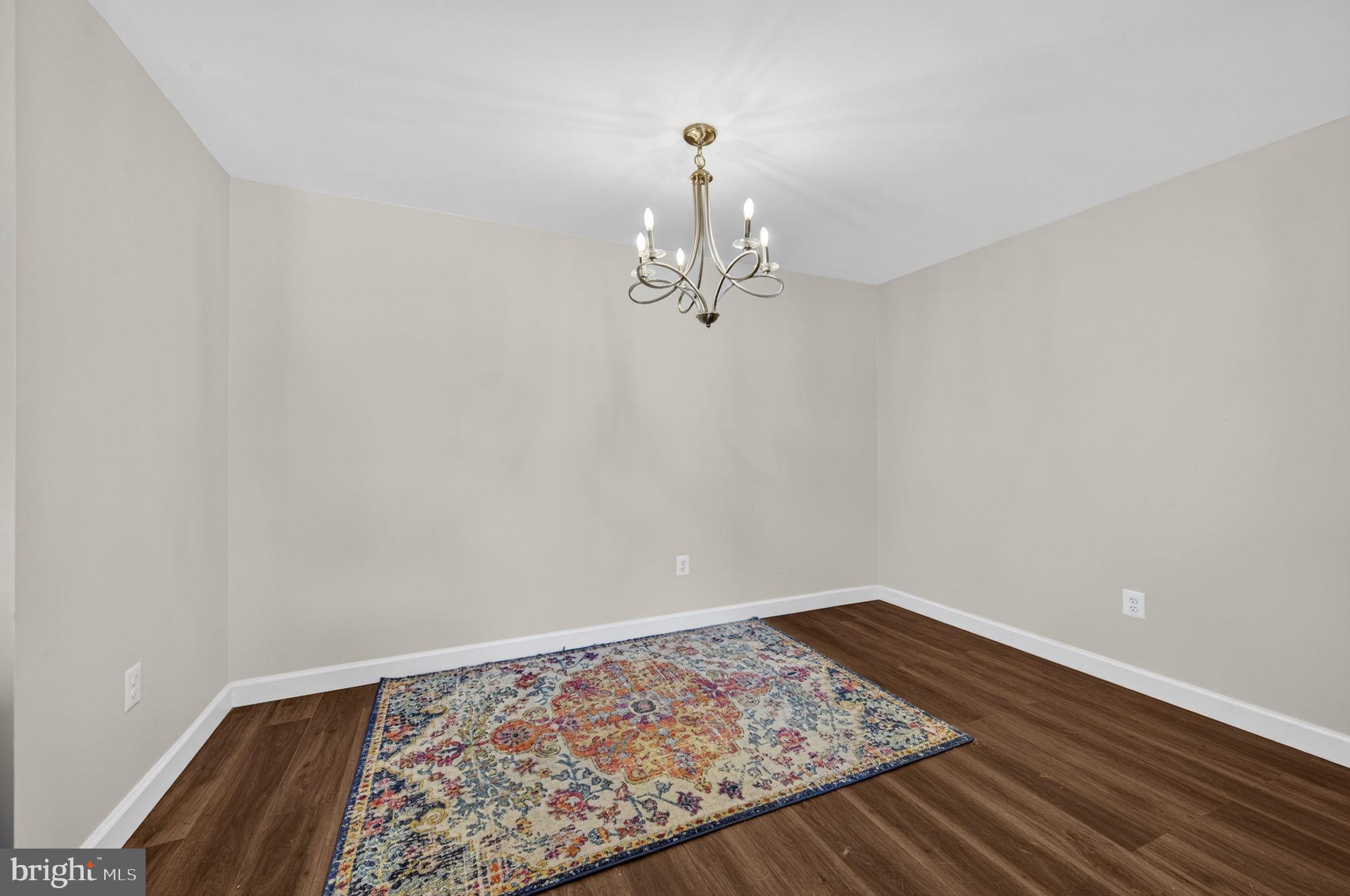 JEFFERSON MEWS - Residential