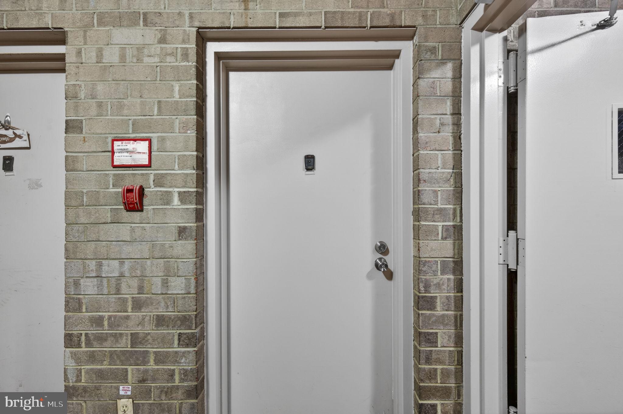 517 FLORIDA AVENUE T4