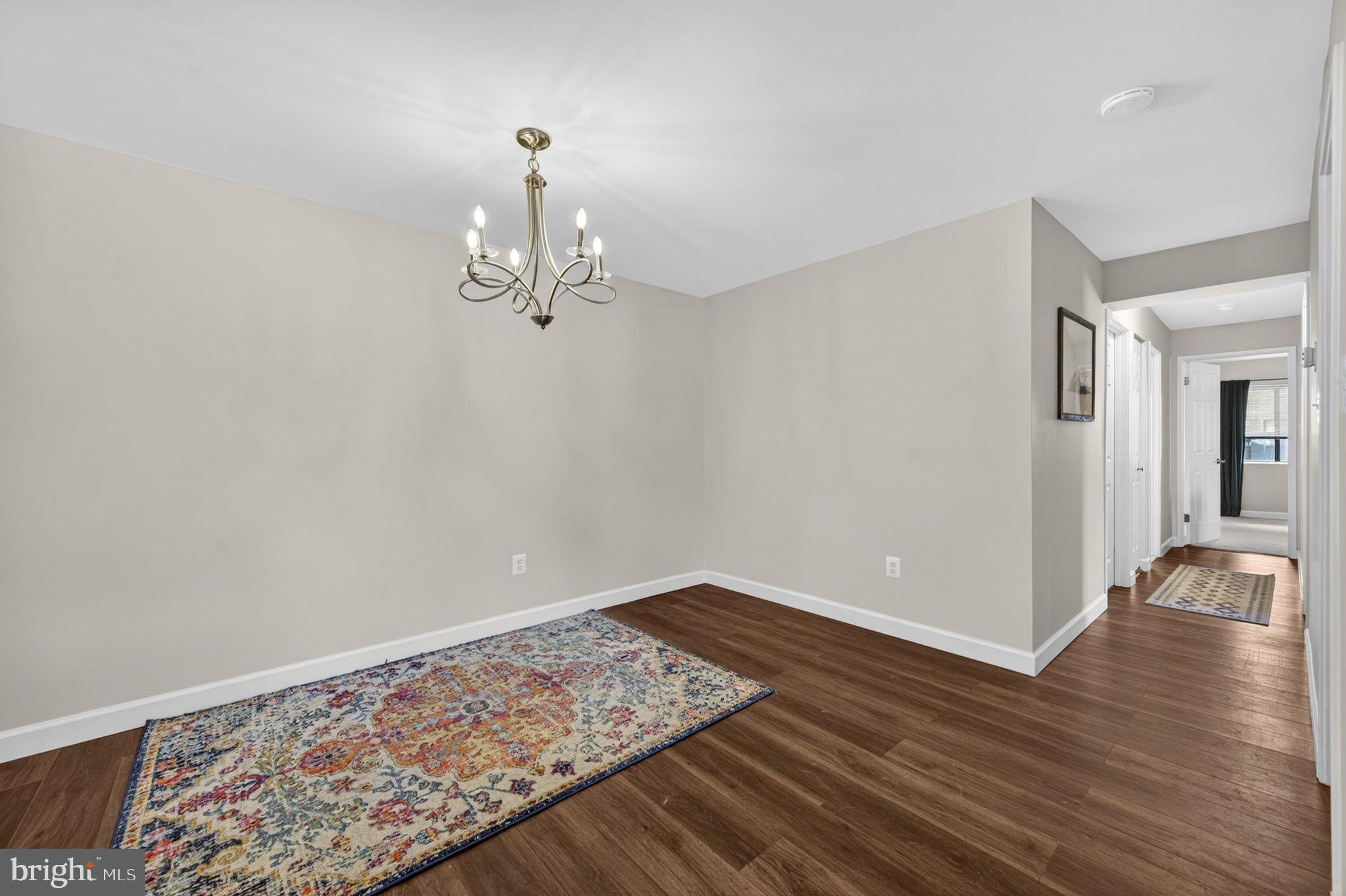 JEFFERSON MEWS - Residential