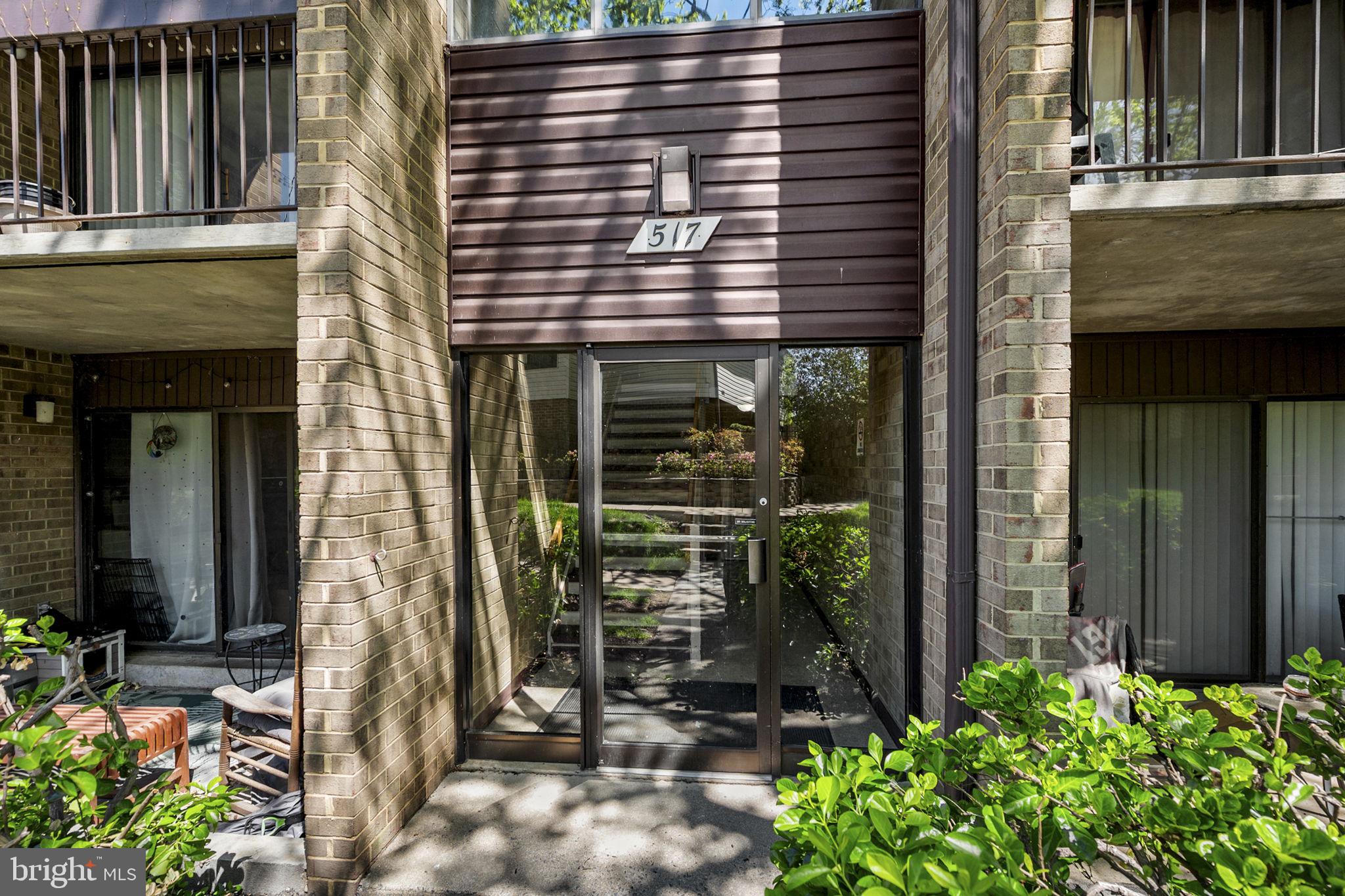 517 FLORIDA AVENUE T4