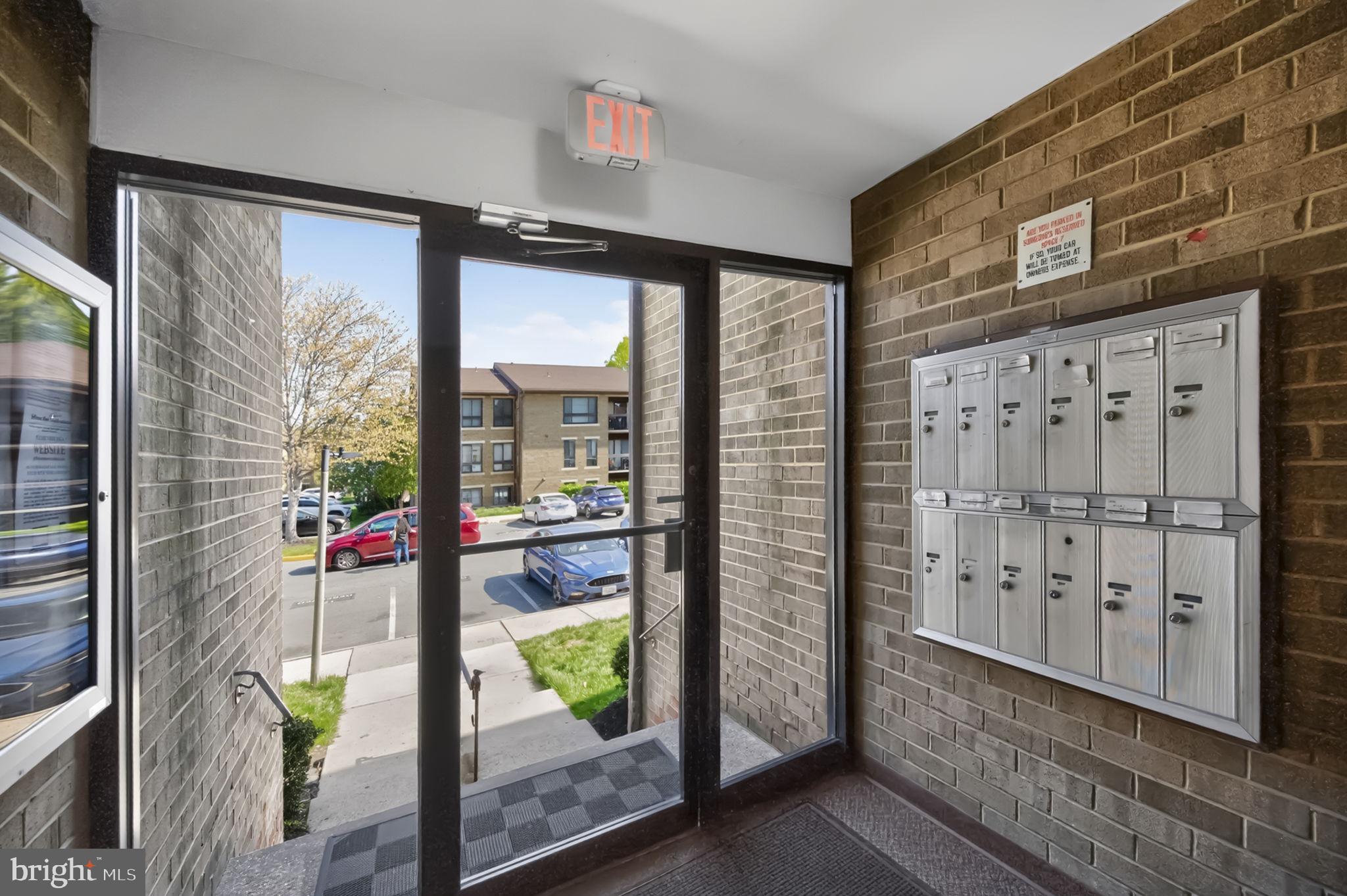 517 FLORIDA AVENUE T4