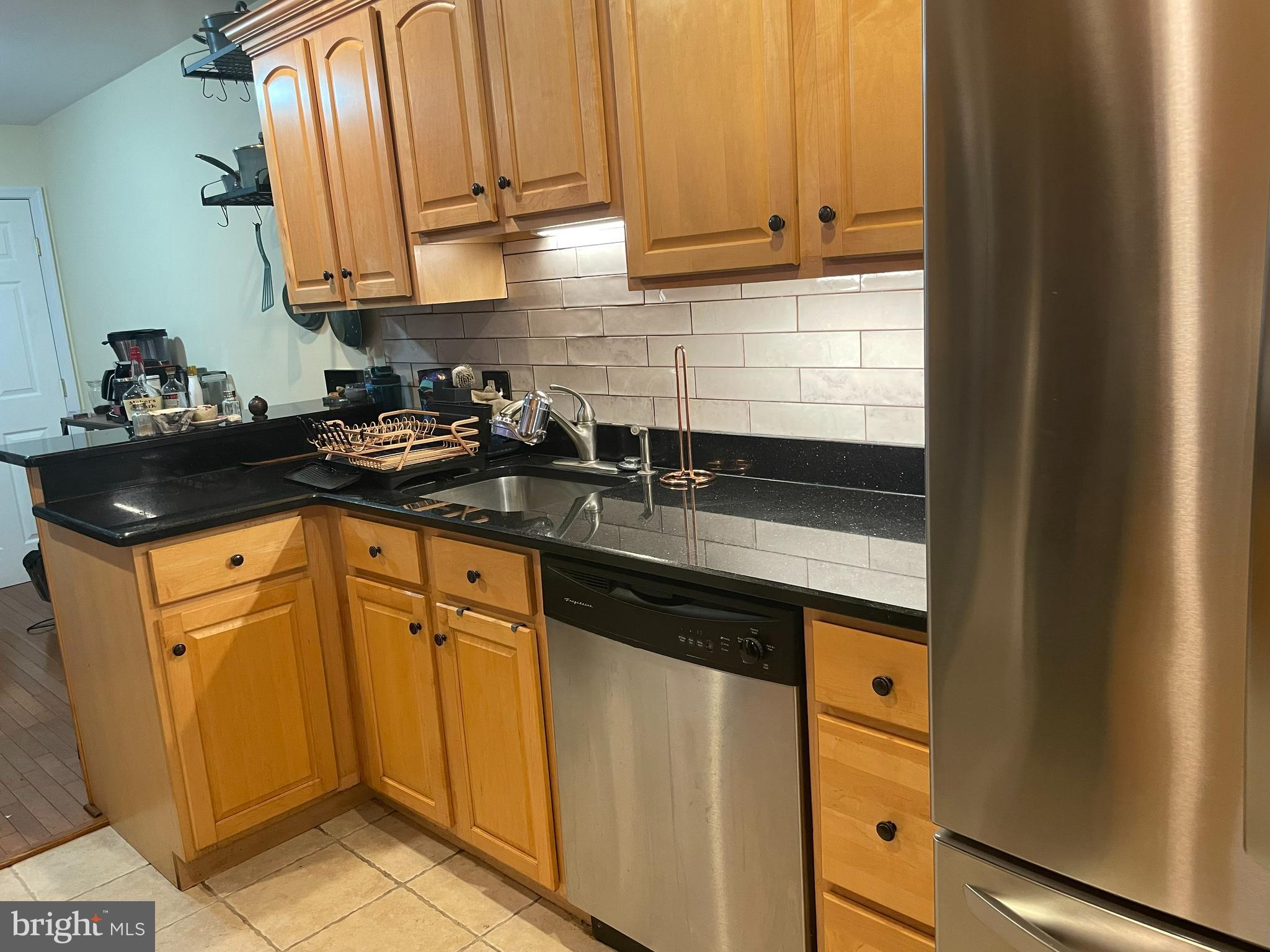 PIGTOWN HISTORIC DISTRICT - Residential Lease