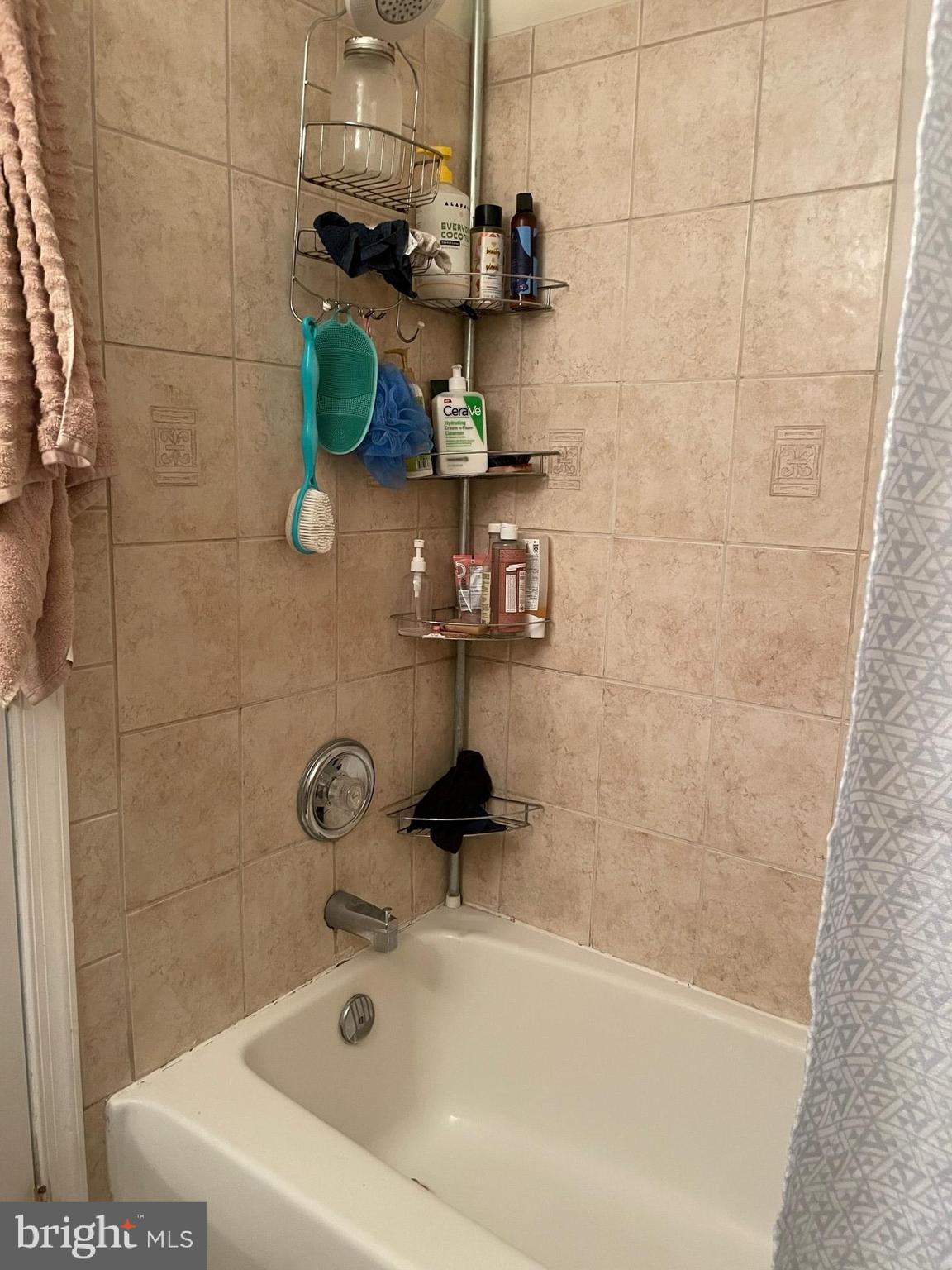 PIGTOWN HISTORIC DISTRICT - Residential Lease