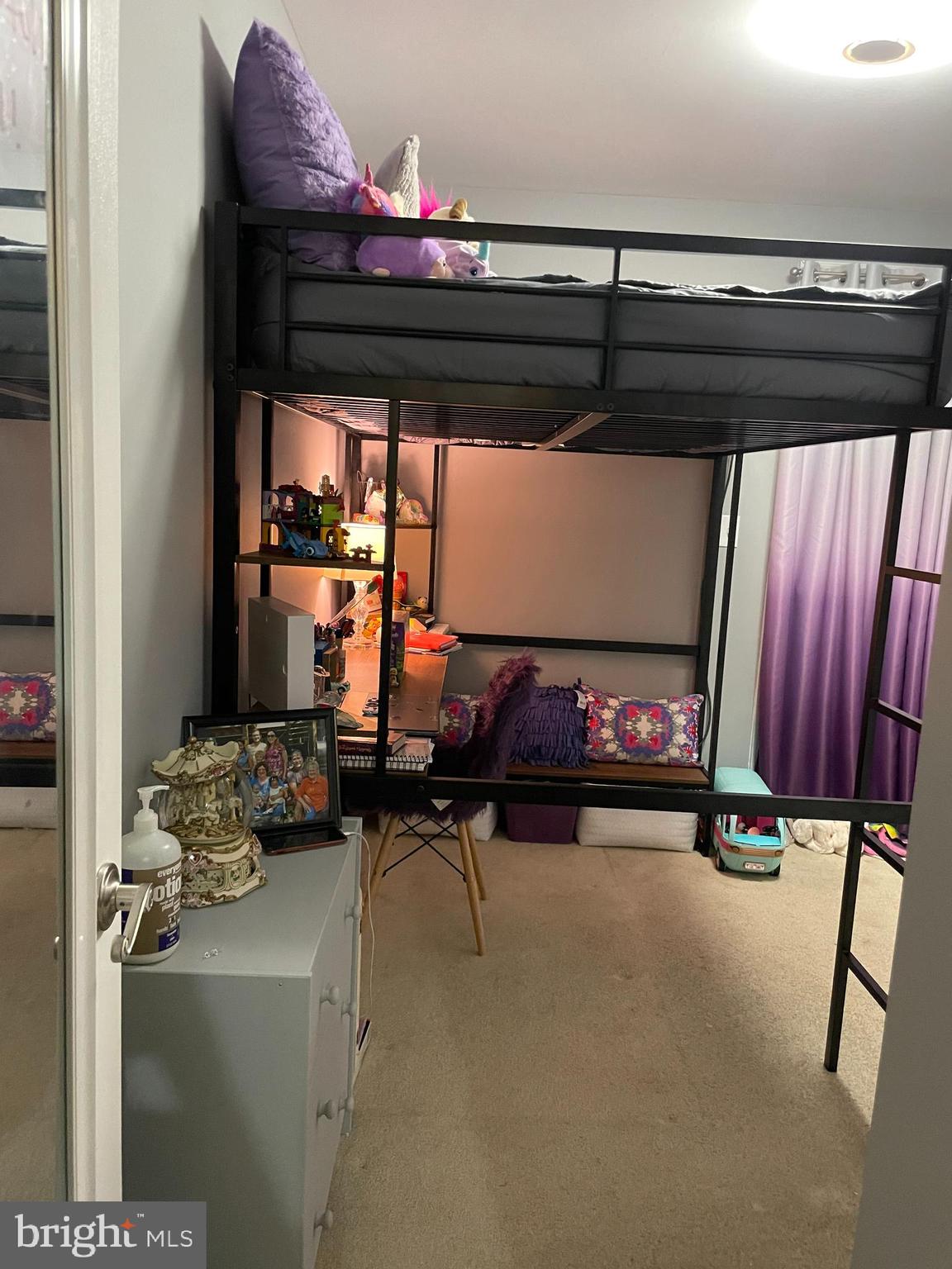 PIGTOWN HISTORIC DISTRICT - Residential Lease