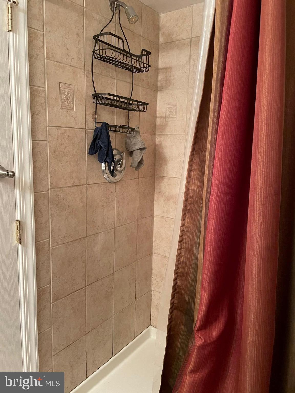 PIGTOWN HISTORIC DISTRICT - Residential Lease