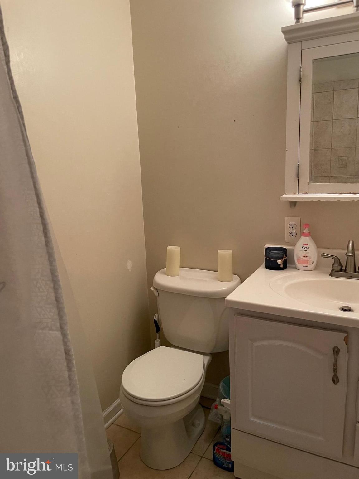 PIGTOWN HISTORIC DISTRICT - Residential Lease