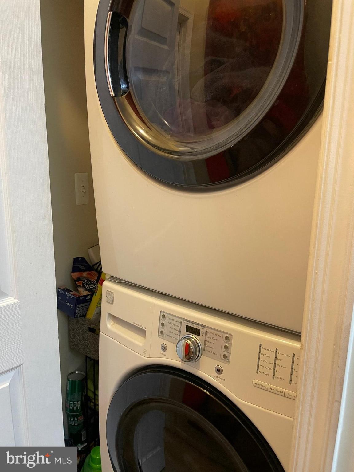 PIGTOWN HISTORIC DISTRICT - Residential Lease