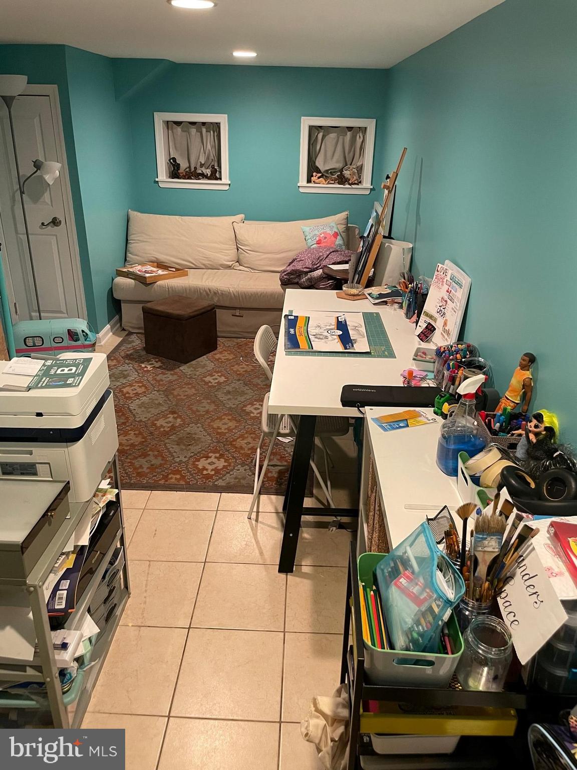 PIGTOWN HISTORIC DISTRICT - Residential Lease