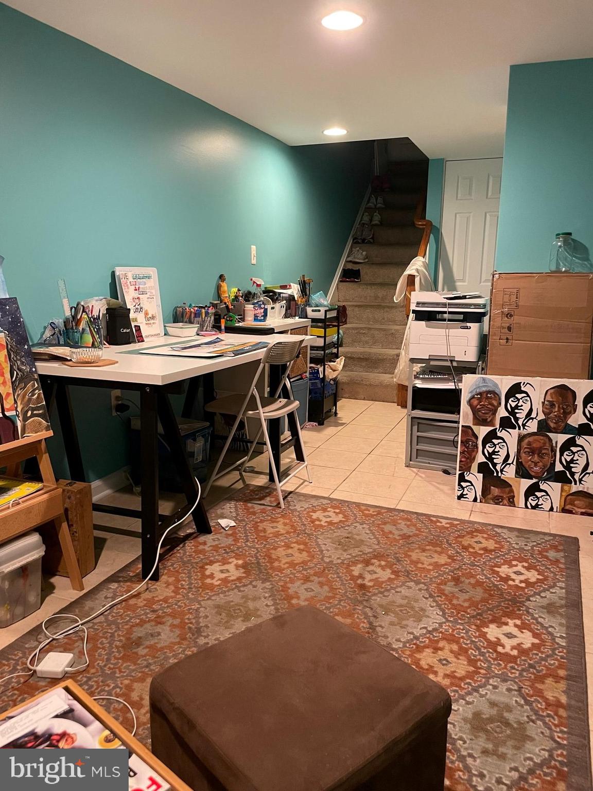 PIGTOWN HISTORIC DISTRICT - Residential Lease