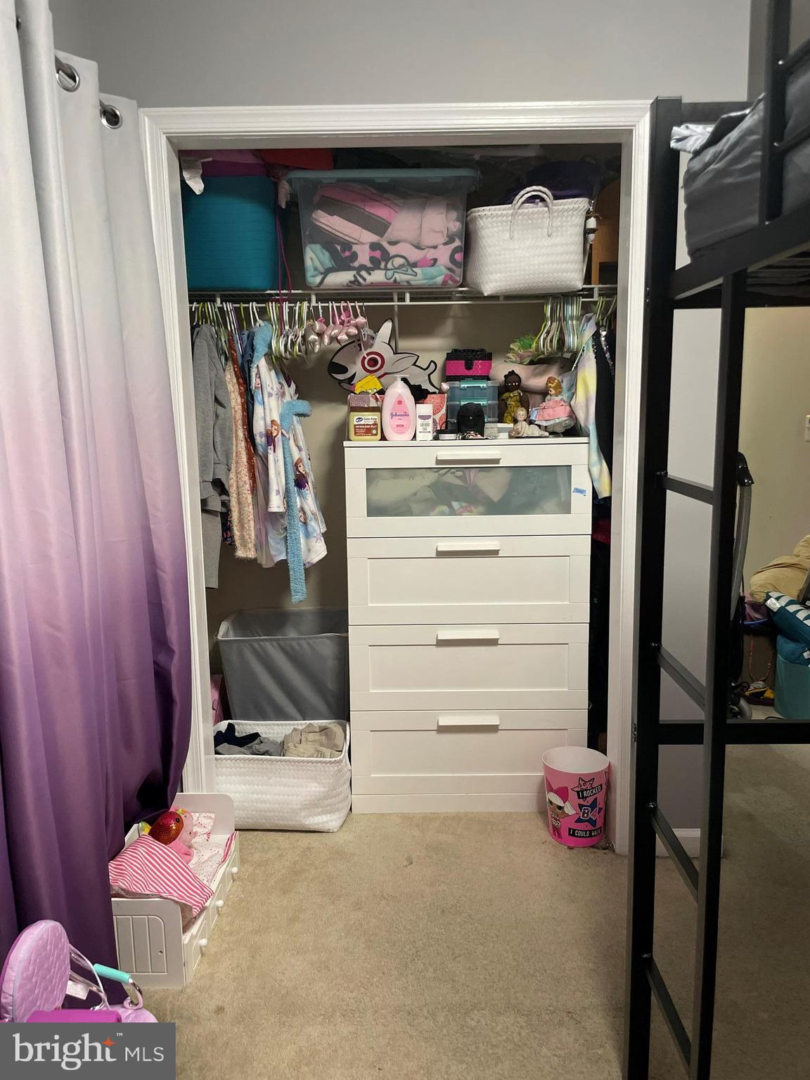 PIGTOWN HISTORIC DISTRICT - Residential Lease