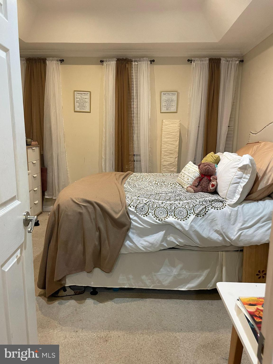 PIGTOWN HISTORIC DISTRICT - Residential Lease