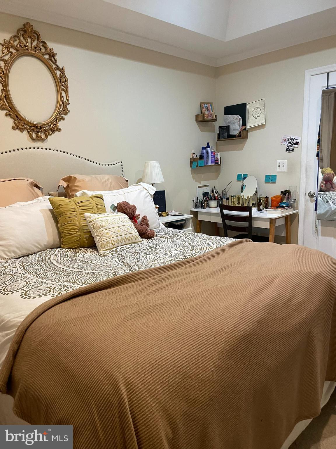 PIGTOWN HISTORIC DISTRICT - Residential Lease