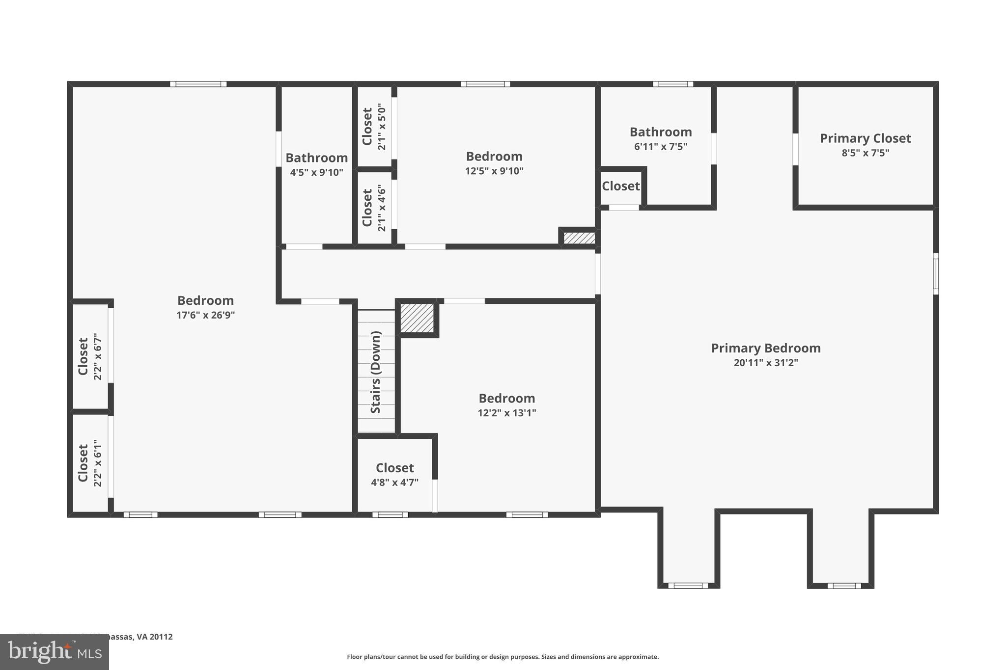 RIVERVIEW ESTATES - Residential