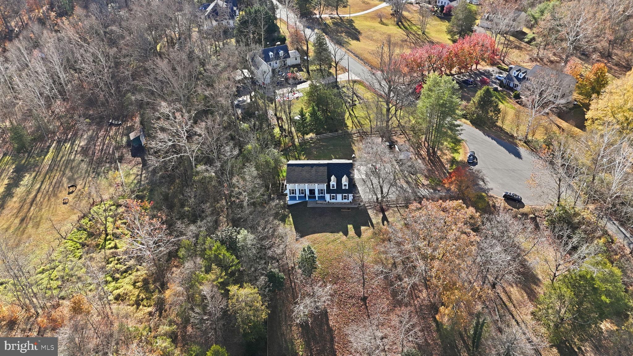 RIVERVIEW ESTATES - Residential