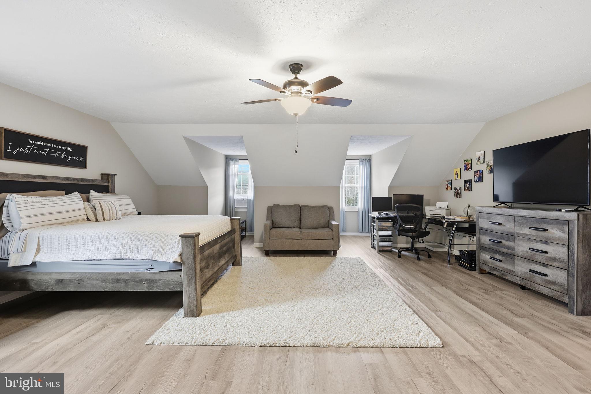 RIVERVIEW ESTATES - Residential