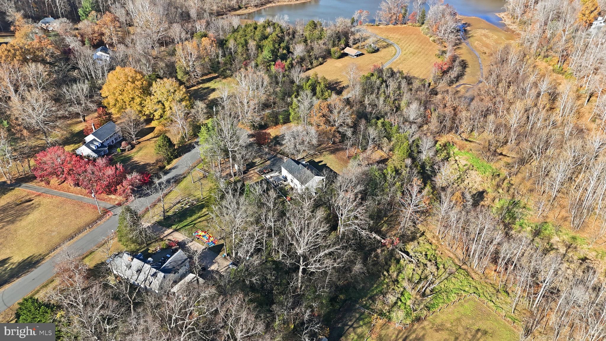 RIVERVIEW ESTATES - Residential