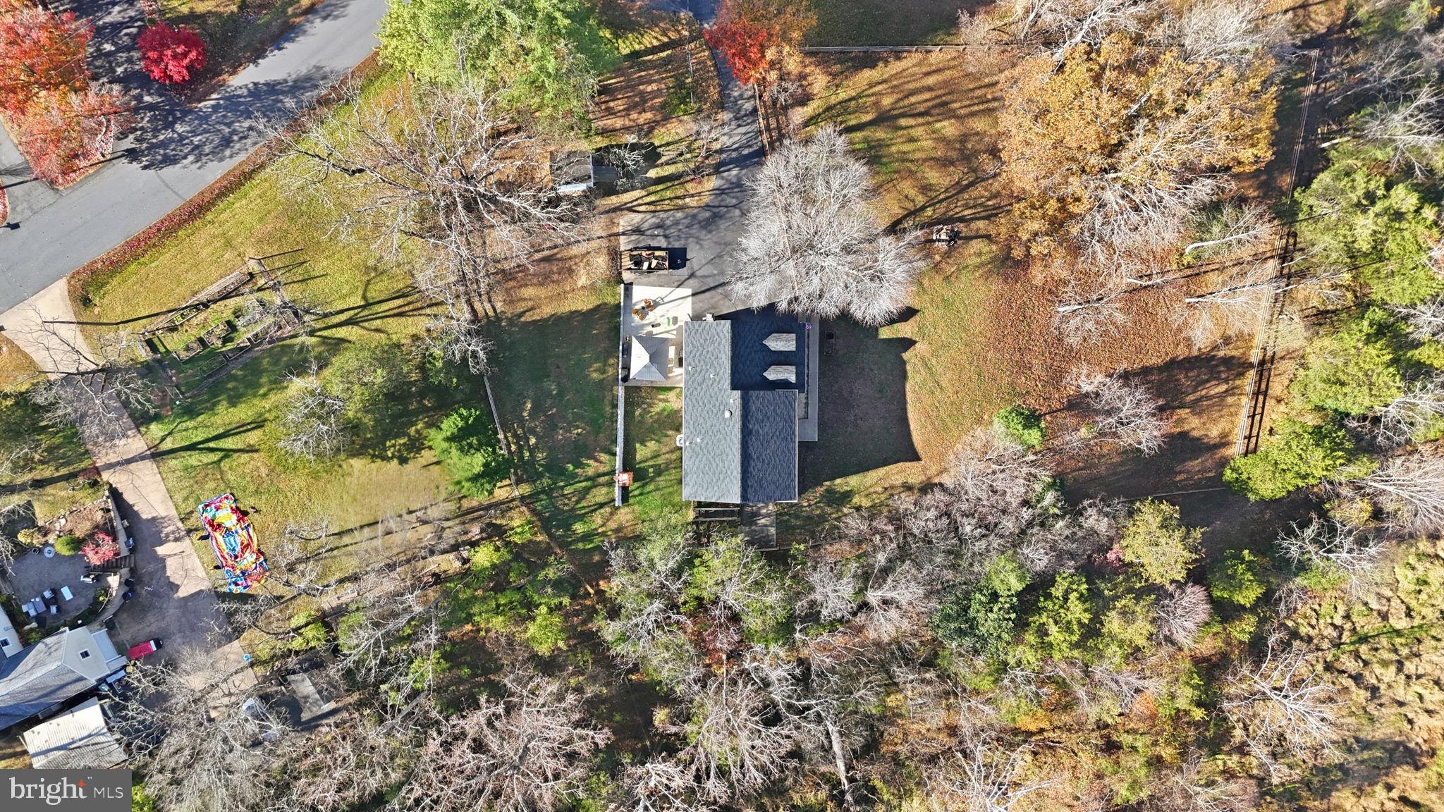 RIVERVIEW ESTATES - Residential