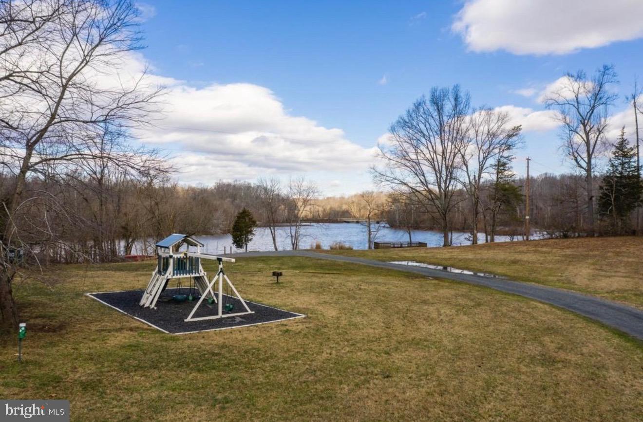 RIVERVIEW ESTATES - Residential