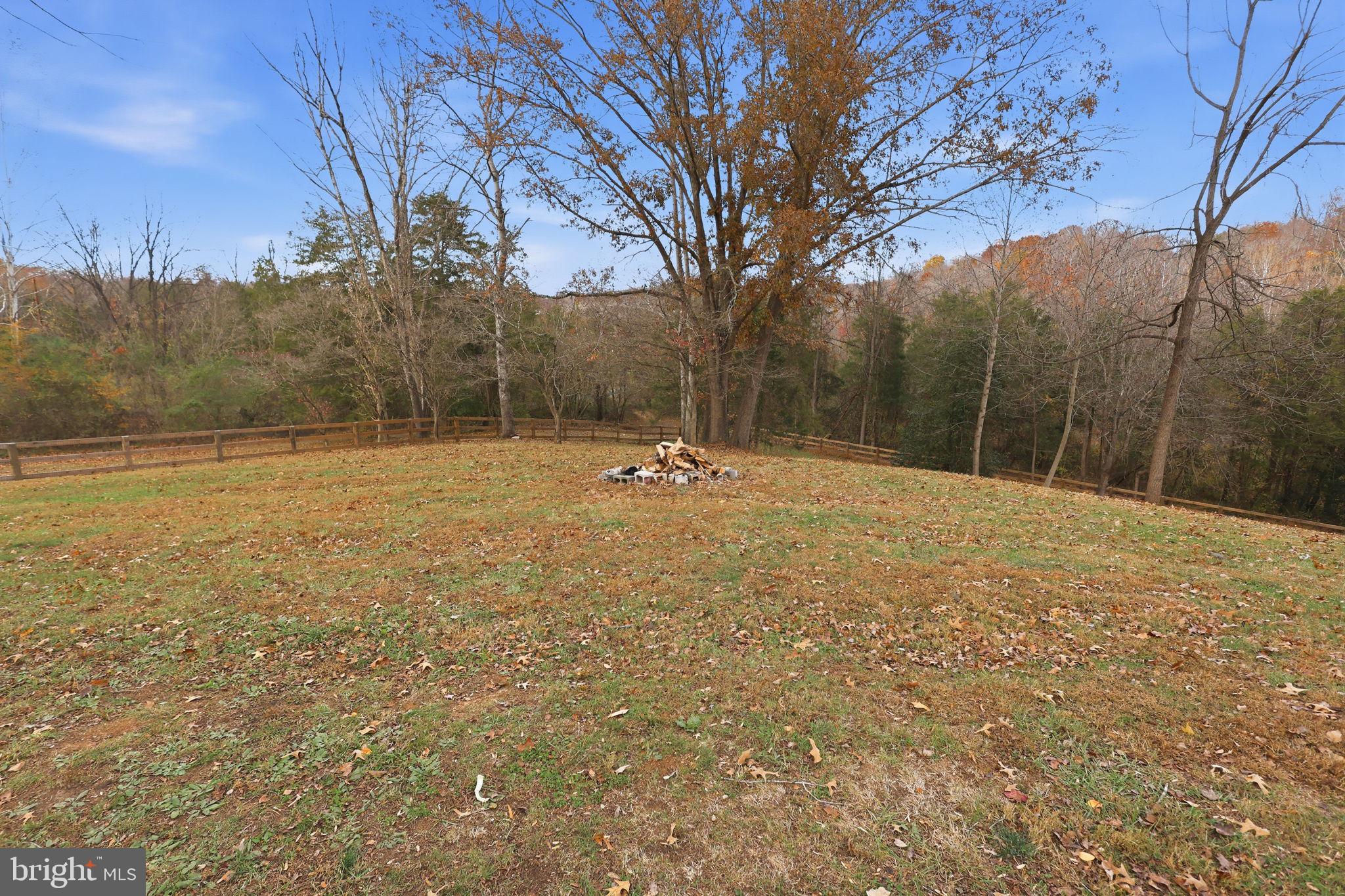 RIVERVIEW ESTATES - Residential