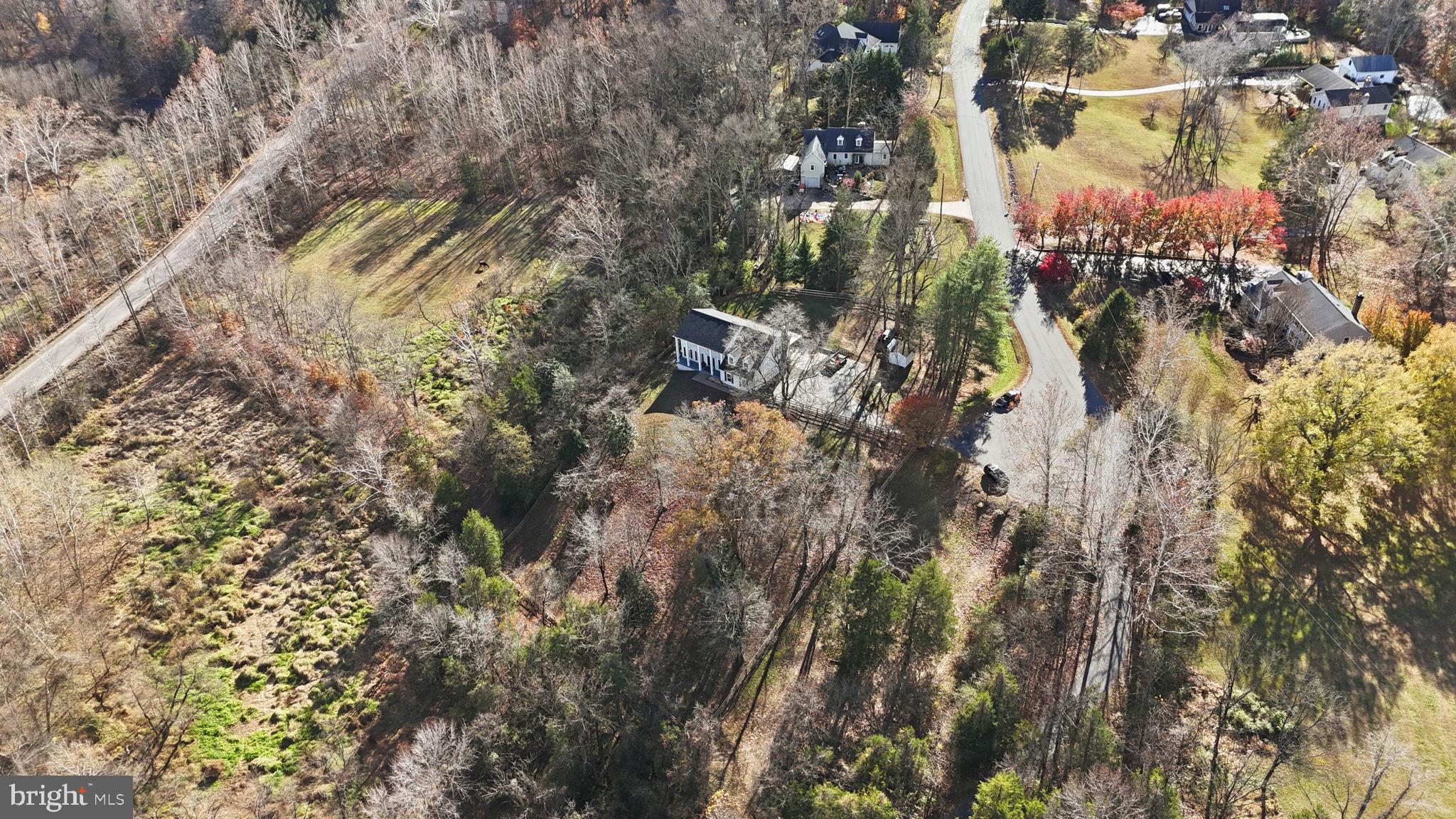 RIVERVIEW ESTATES - Residential